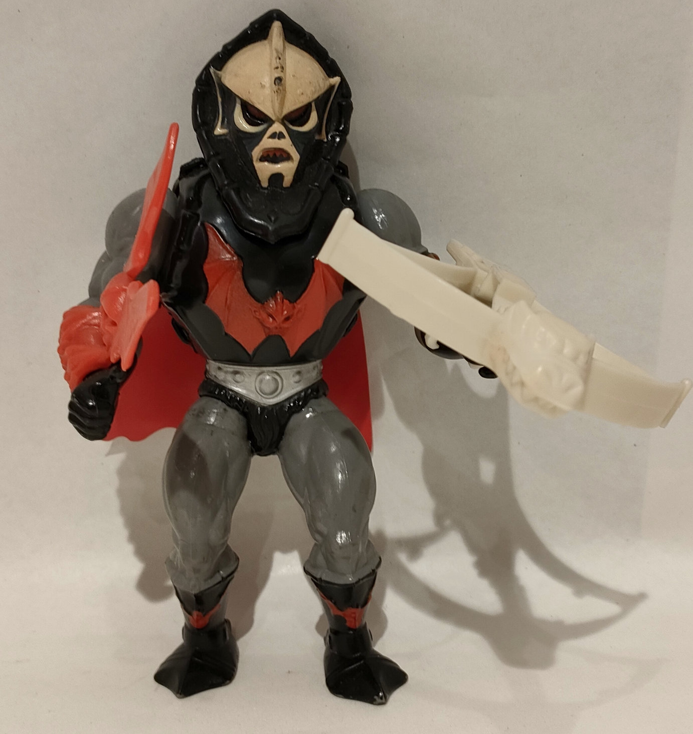 Hordak – Masters Of the Universe