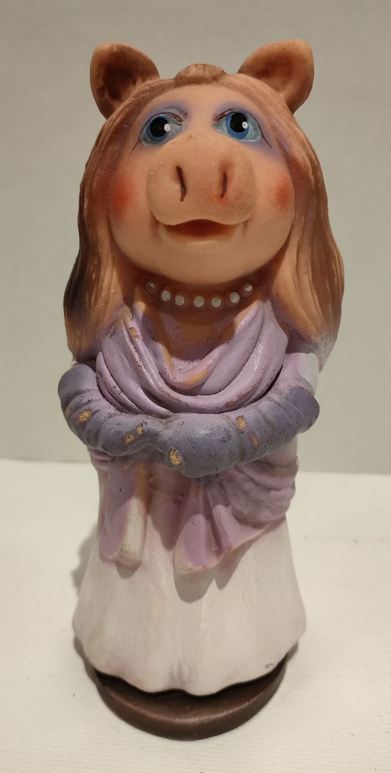 Muppet Show – Miss Piggy