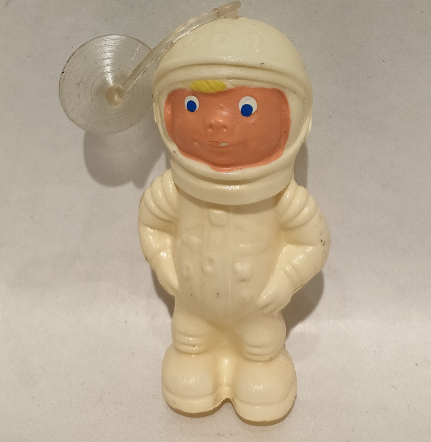 Astronauta Explore the Universe – Moplas