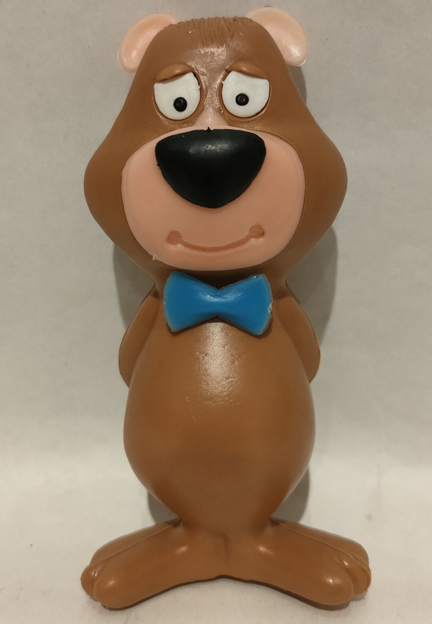 Bubu – Hanna & Barbera –  Componibile Moplas