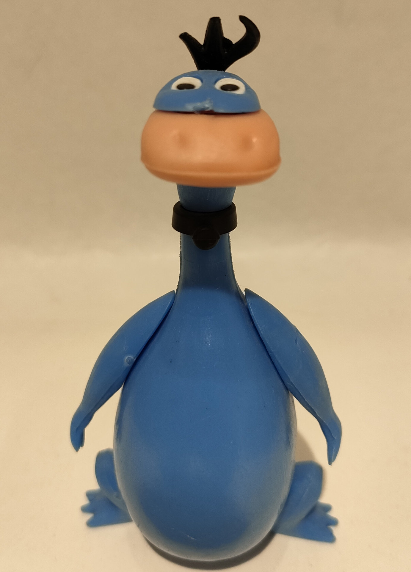 Dino – Hanna & Barbera –  Componibile Moplas