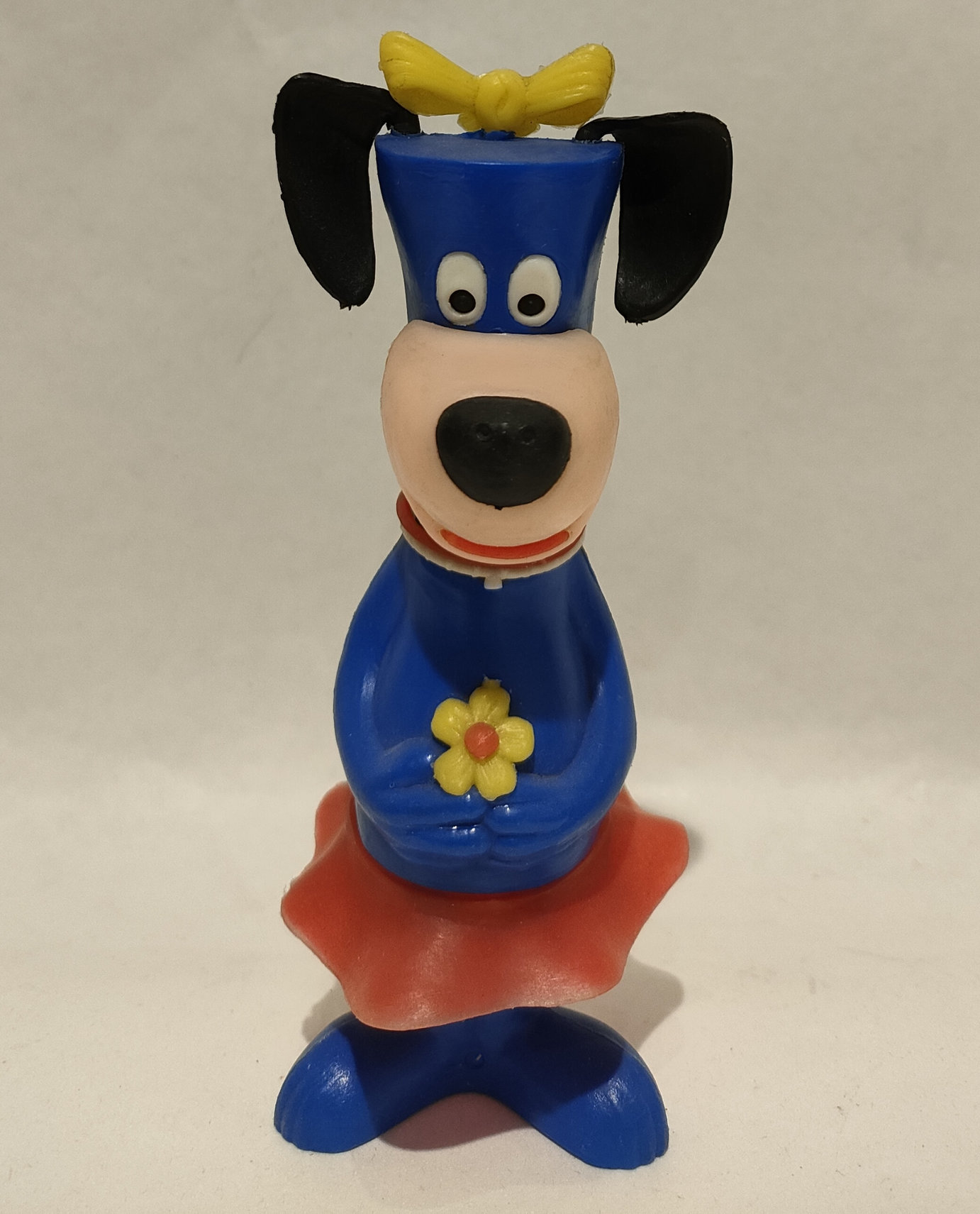 Kate – Hanna & Barbera –  Componibile Moplas