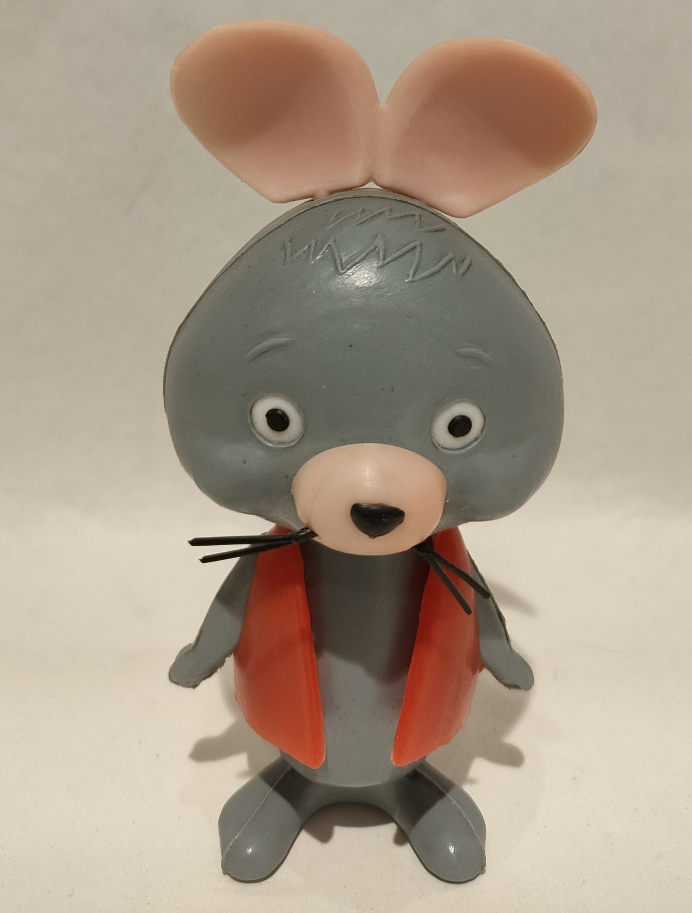 Pixi – Hanna & Barbera –  Componibile Moplas
