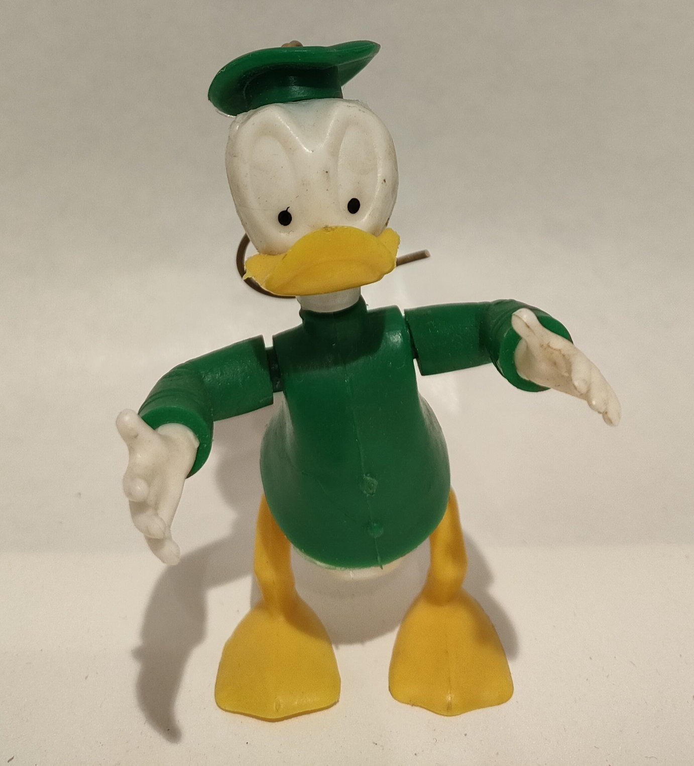 Paperino – Componibile Moplas