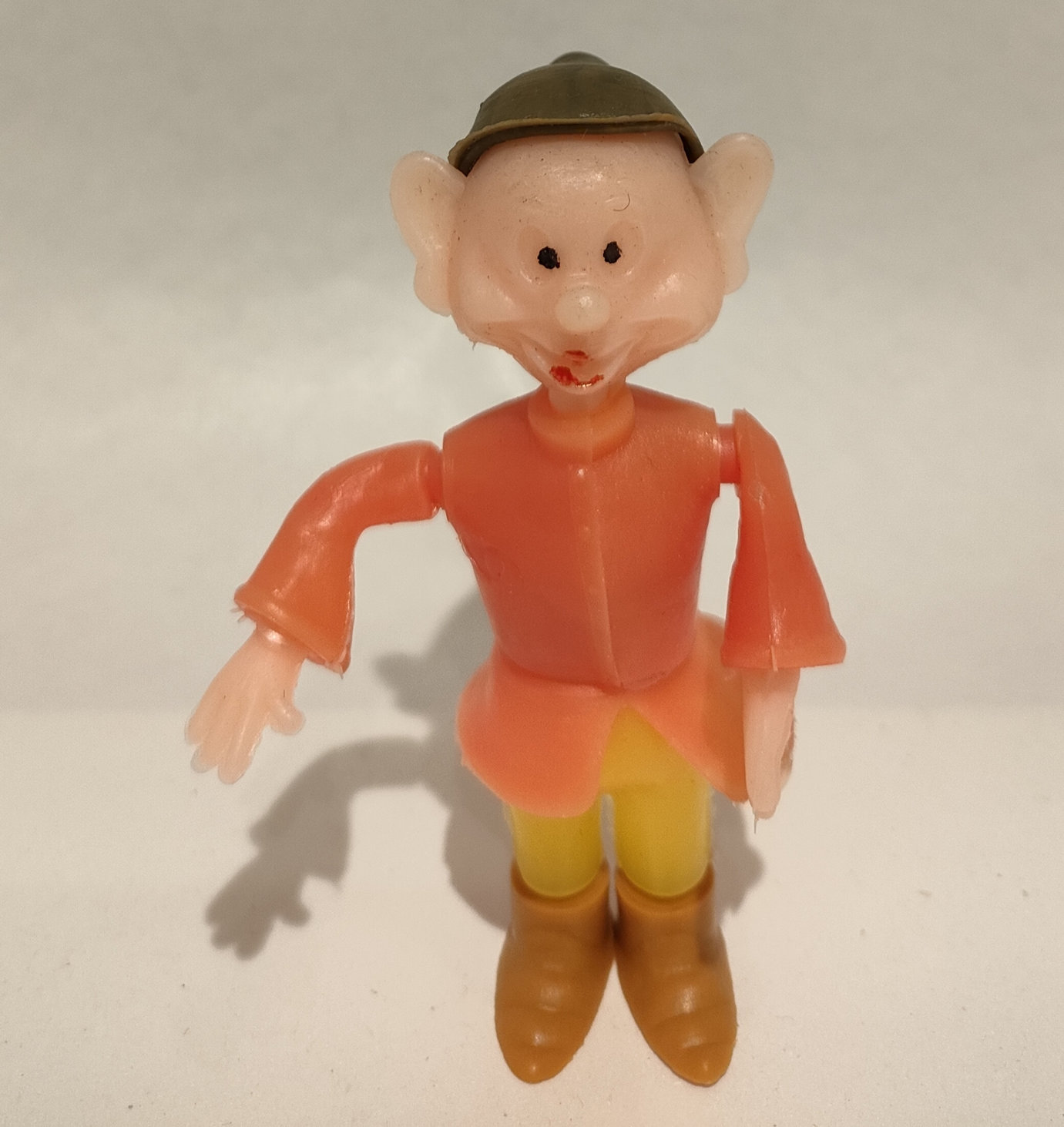Nano Cucciolo – Componibile Moplas