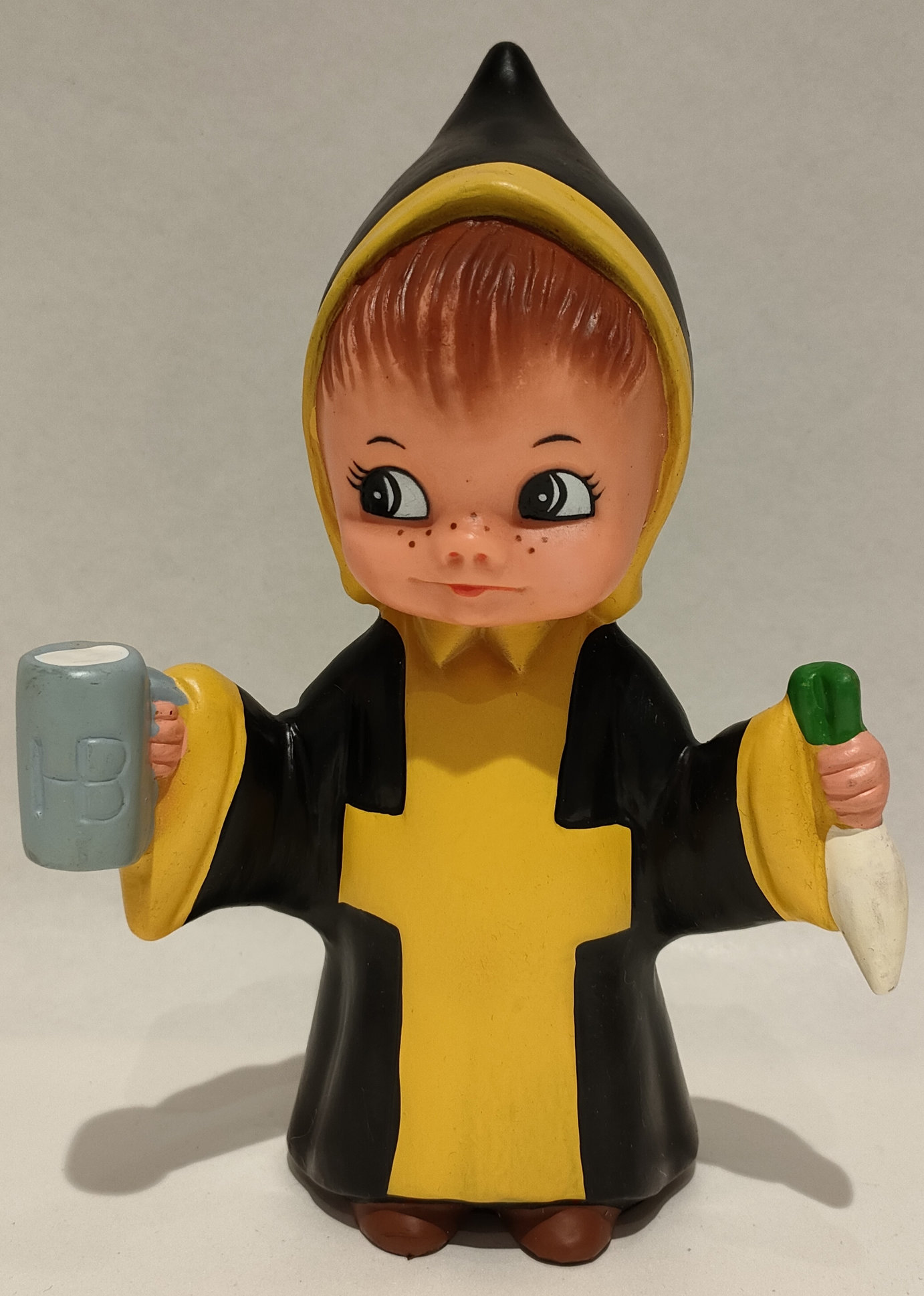 Bambino Birra HB