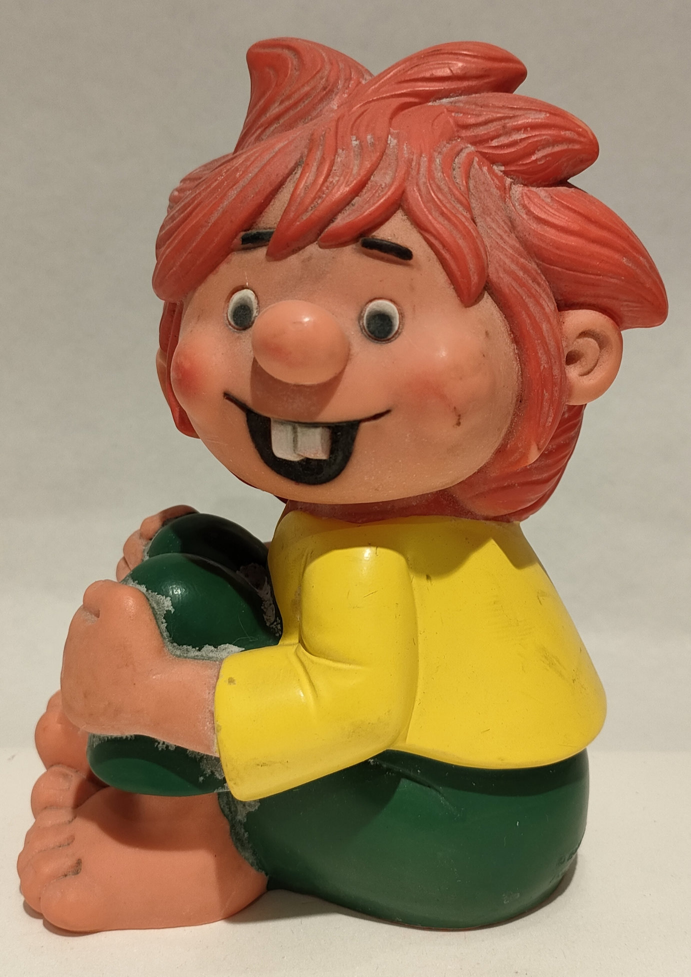 Pumuckl