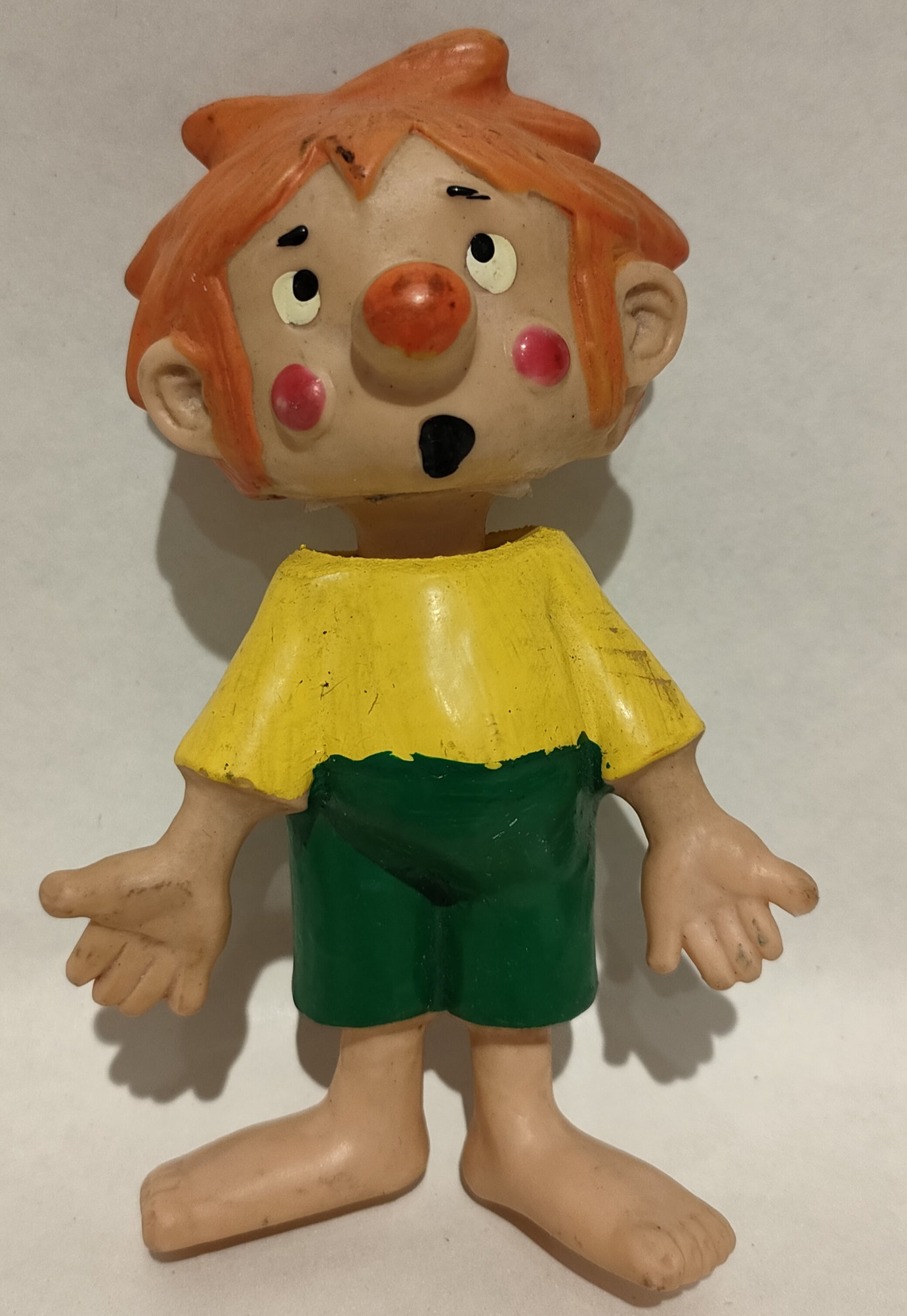 Pumuckl