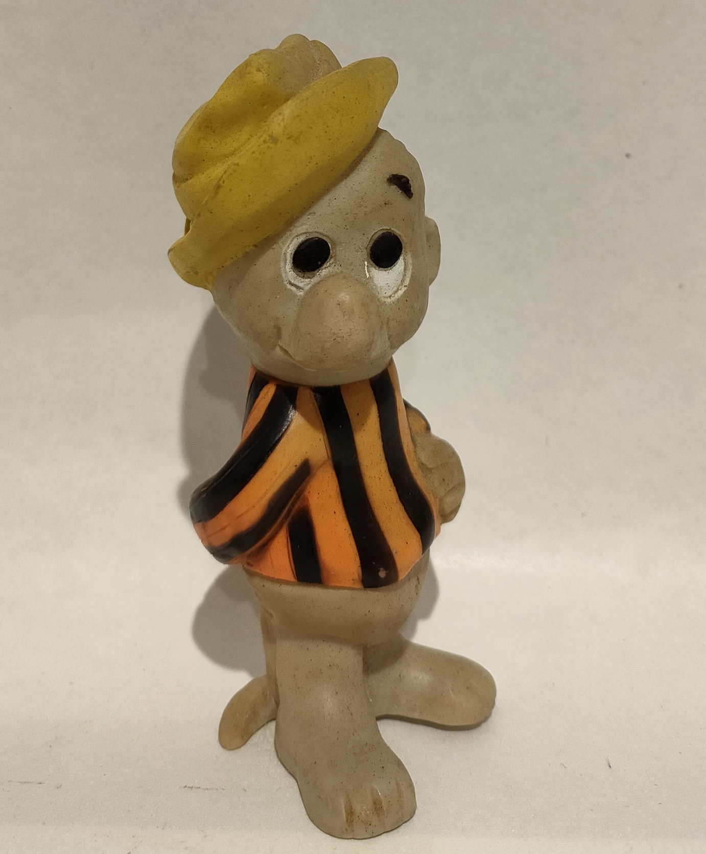 Pogo Possum – Pogo Possum