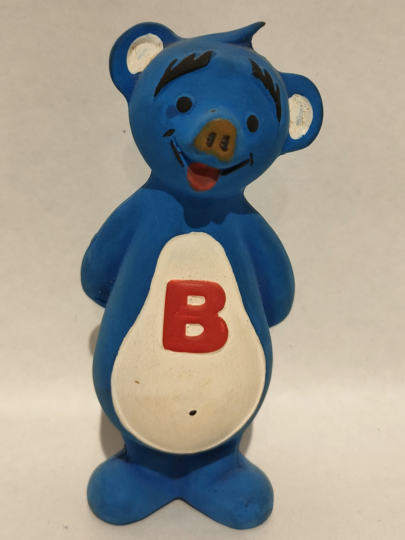 Butagaz