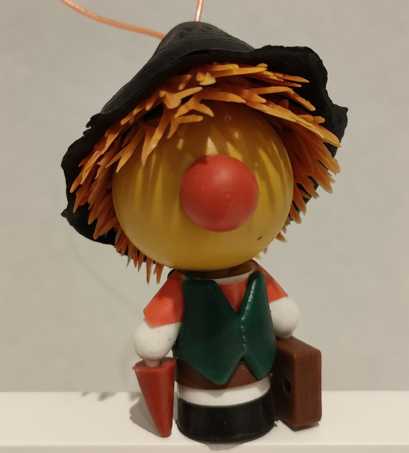 Omino Olà
