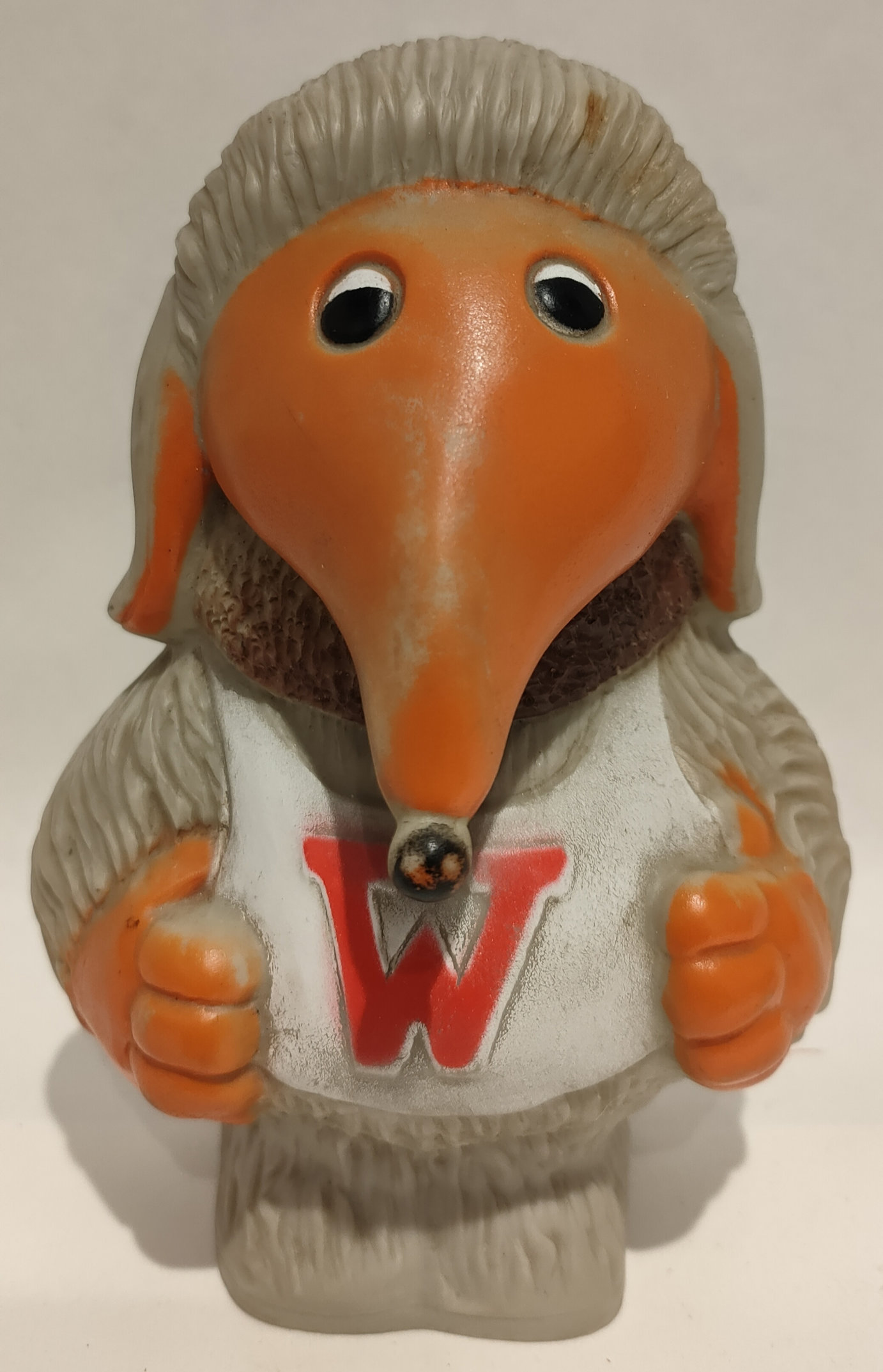 Womble