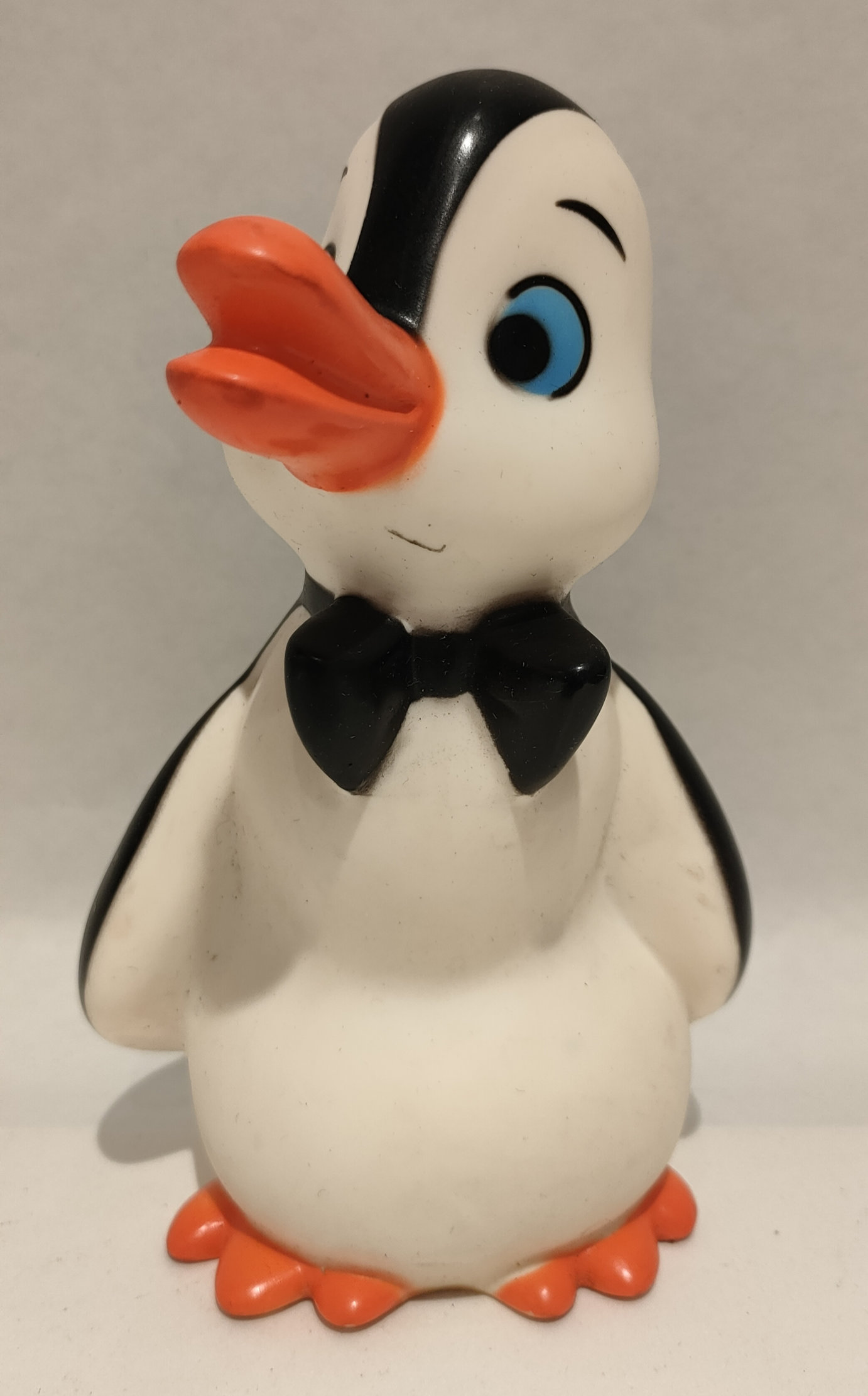 Pingui