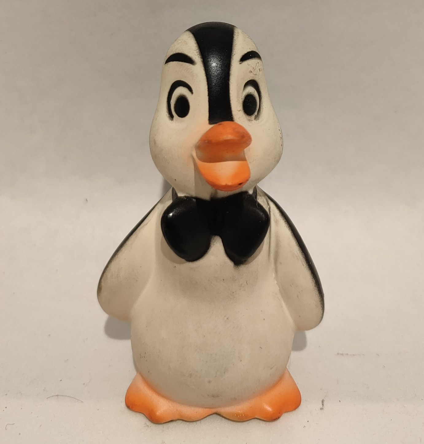 Pingui