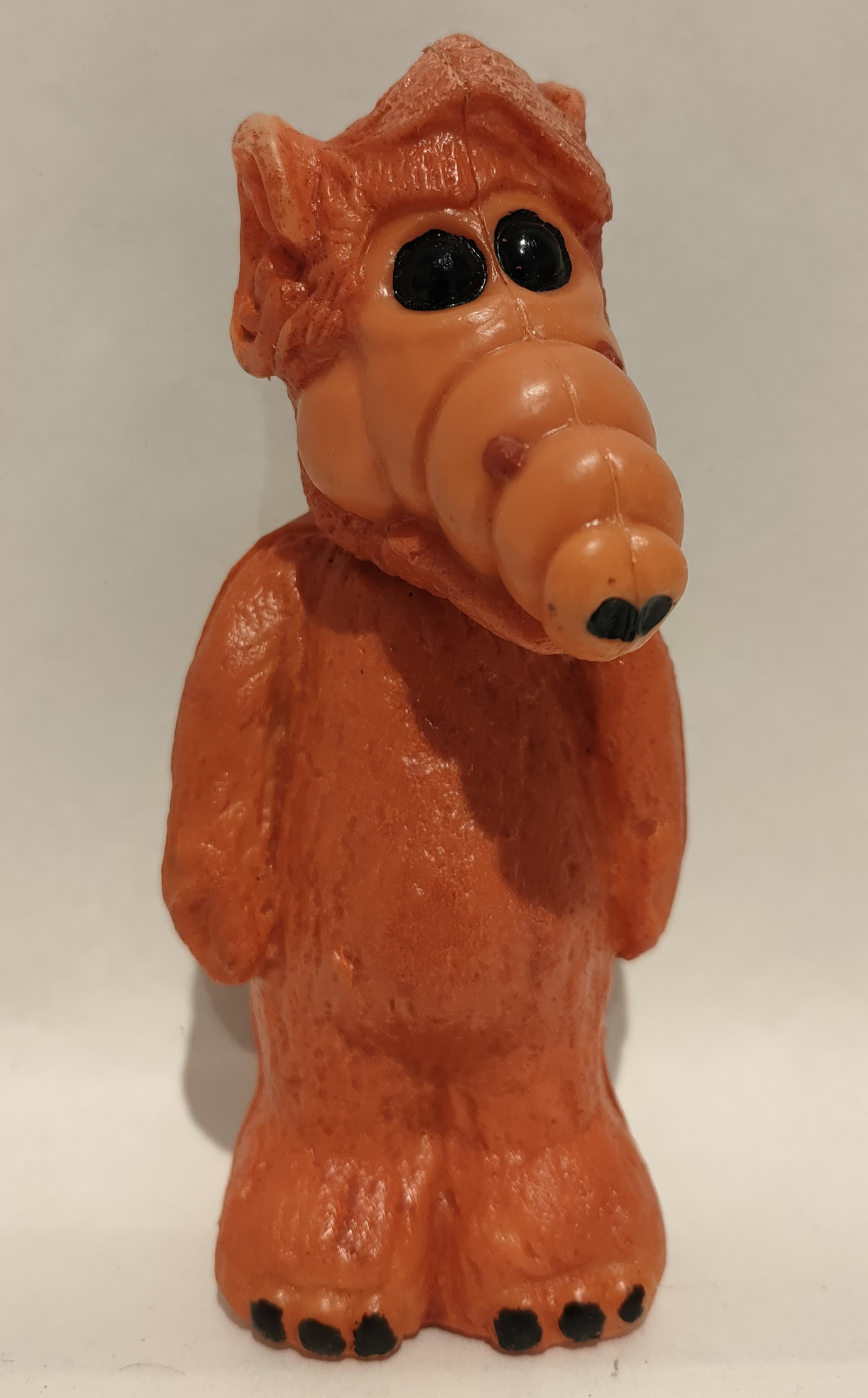 Alf