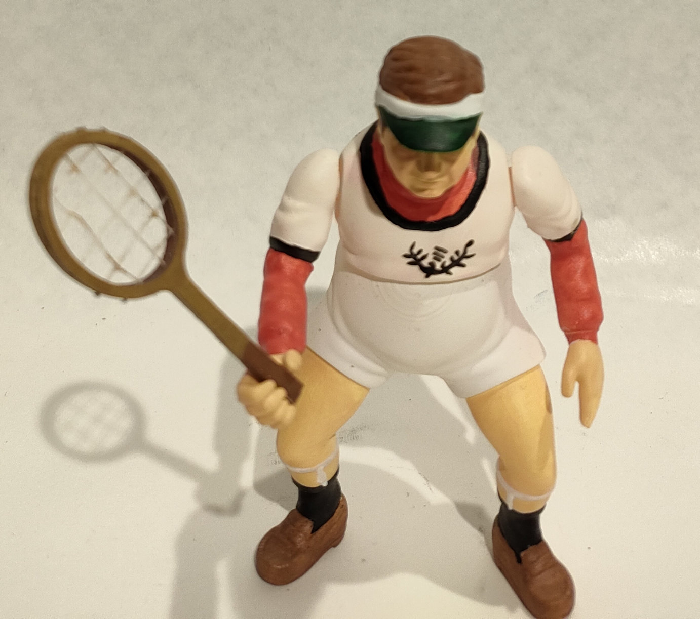 Fantozzi
