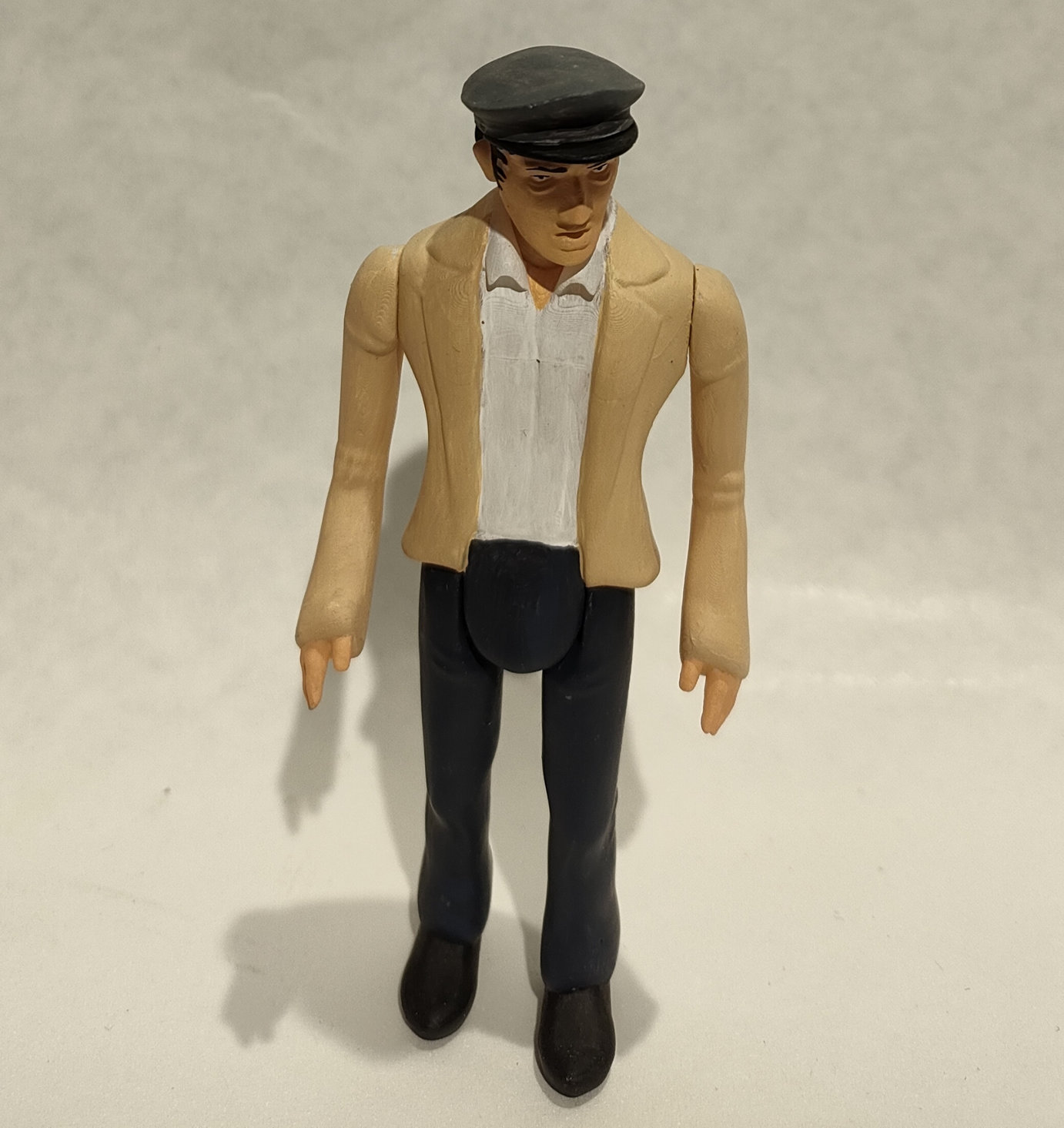 Felice (Mandrake)
