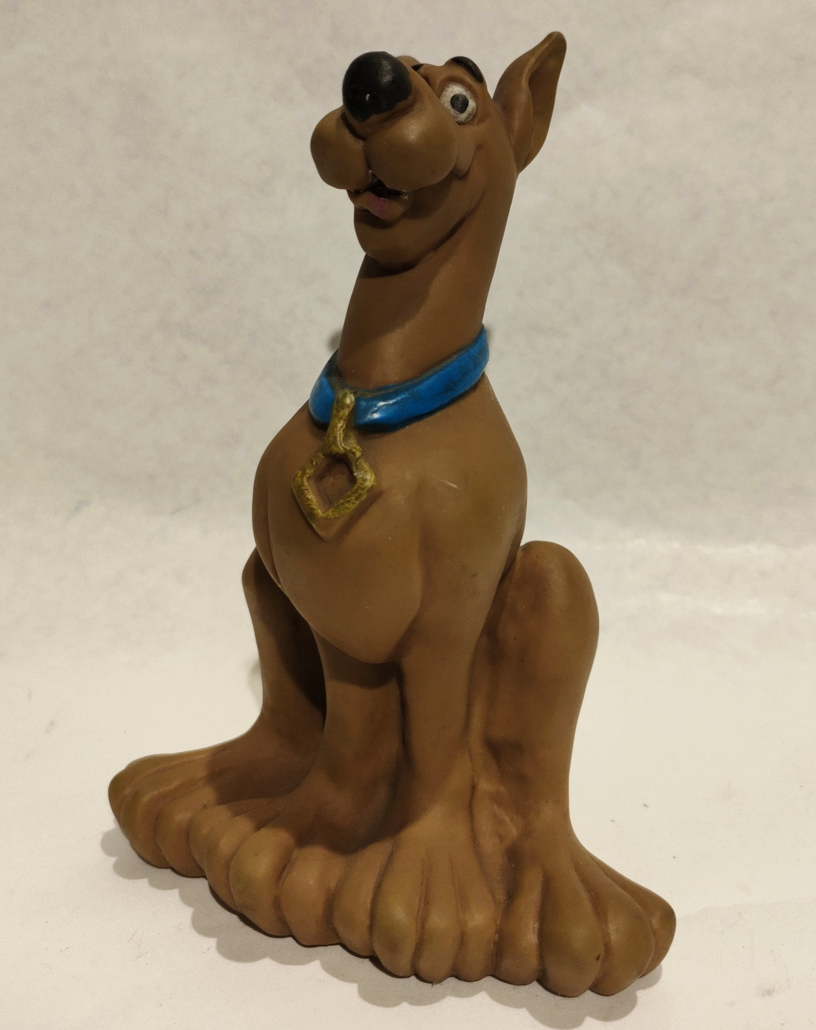 Scooby