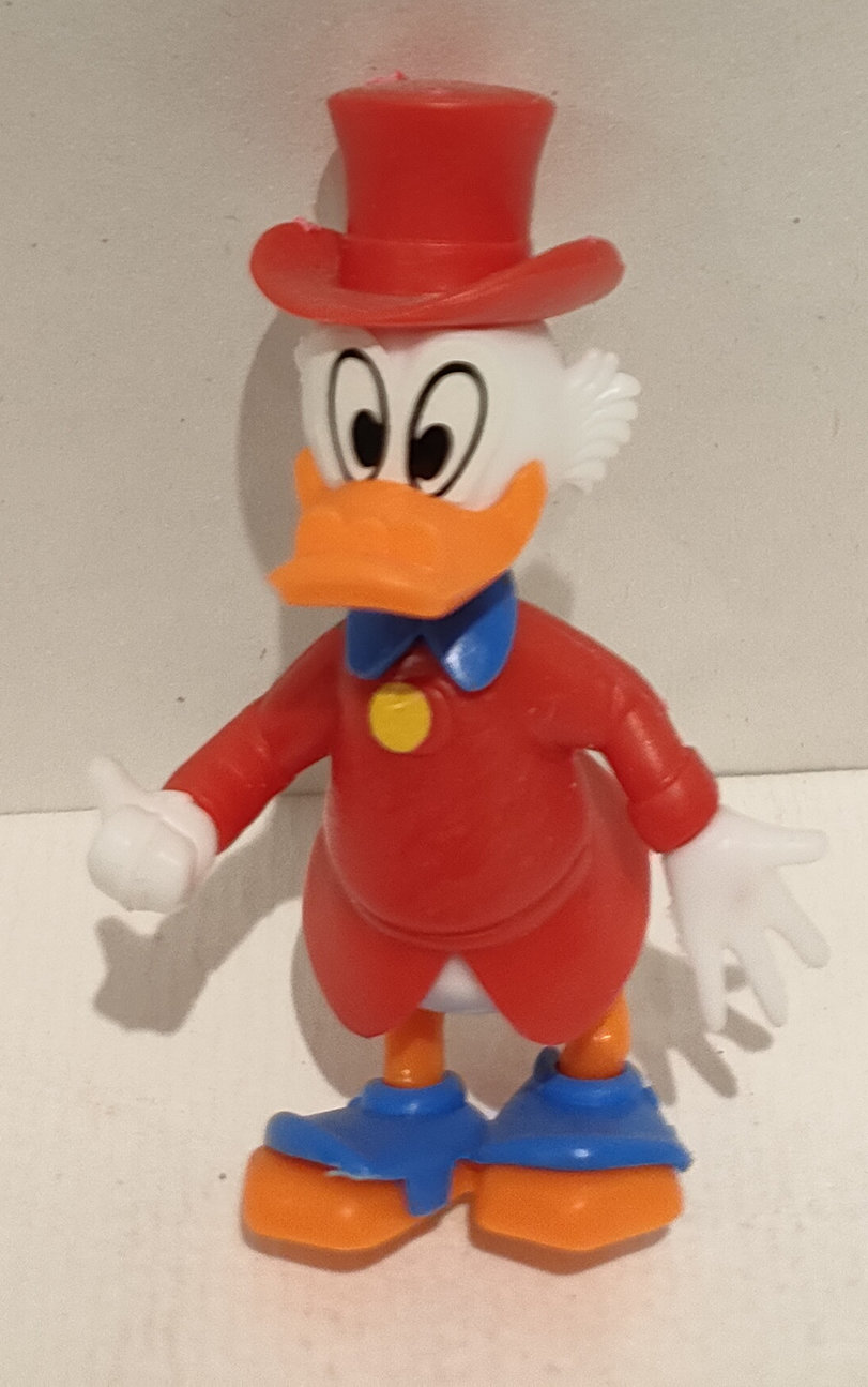 Paperone Kinder