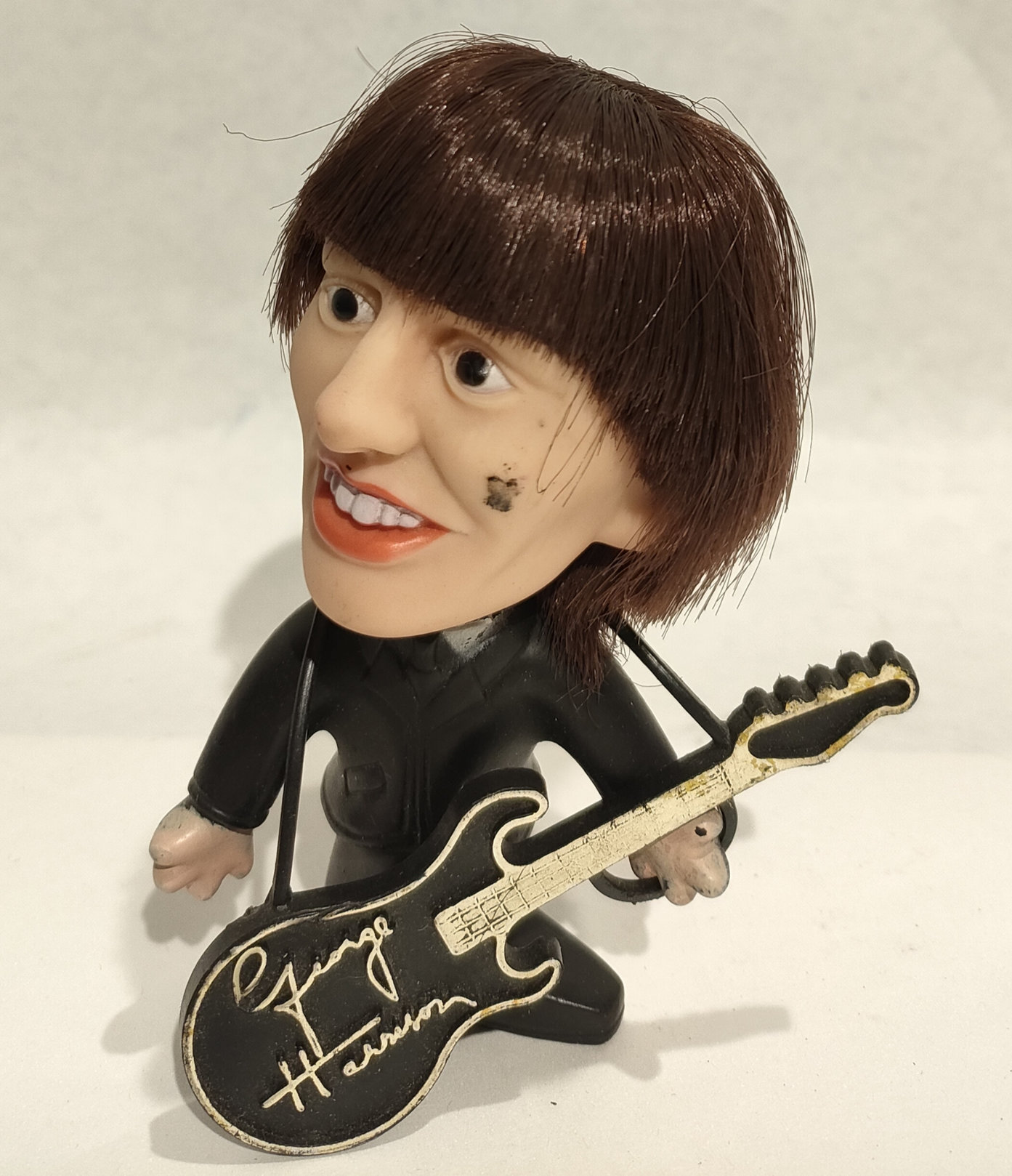 George Harrison – Beatles