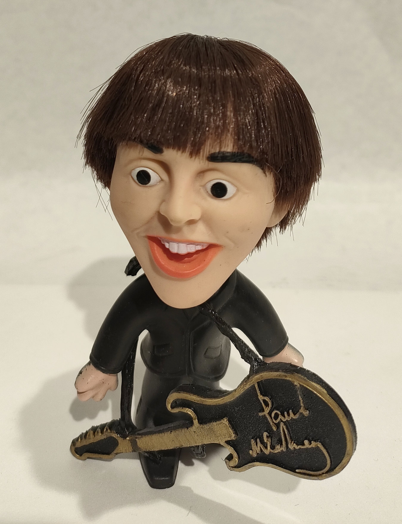 Paul Mc Cartney – Beatles