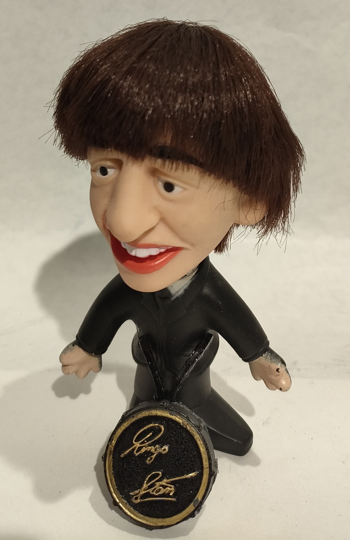 Ringo Star – Beatles