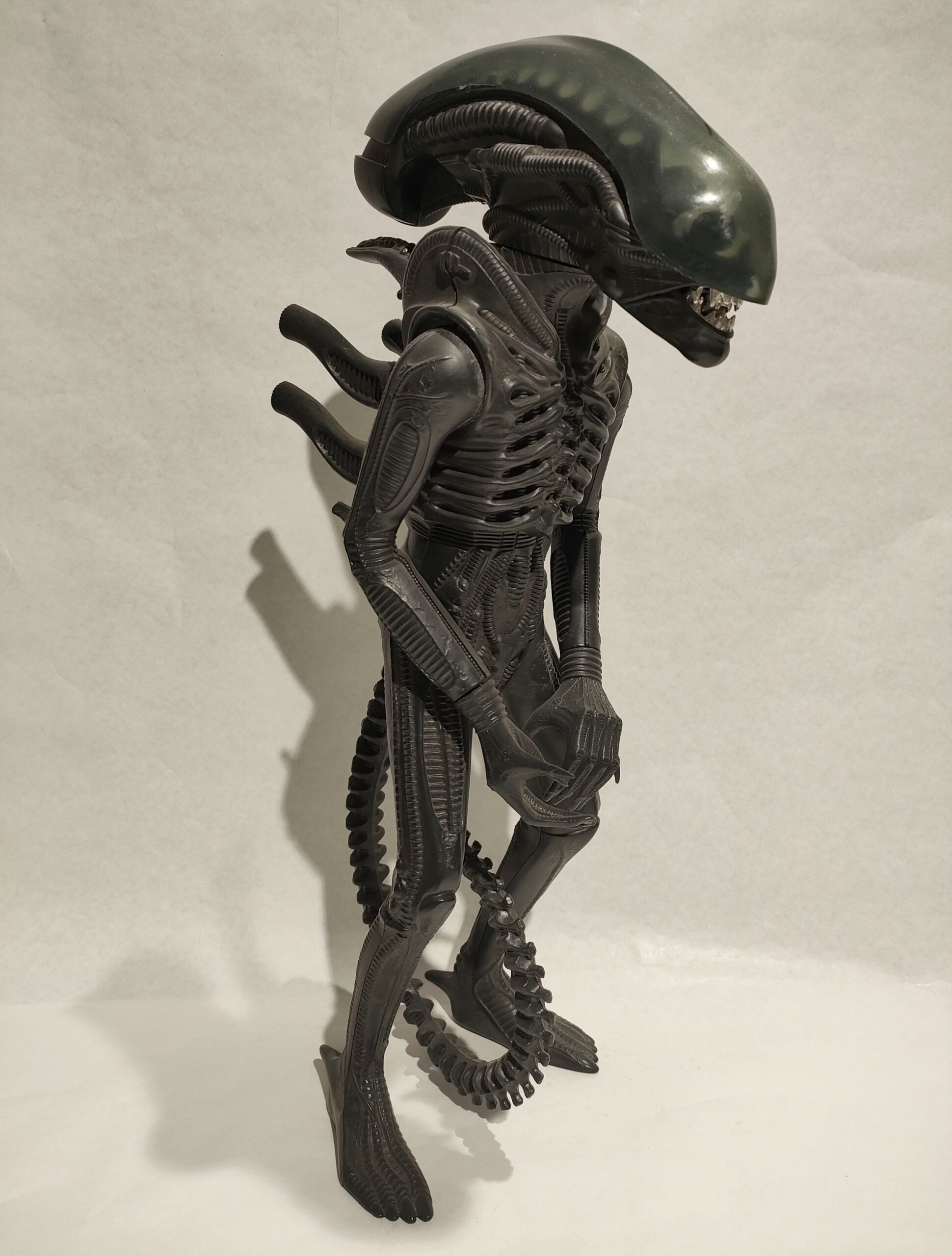 Alien – Dal Film “Aliens”