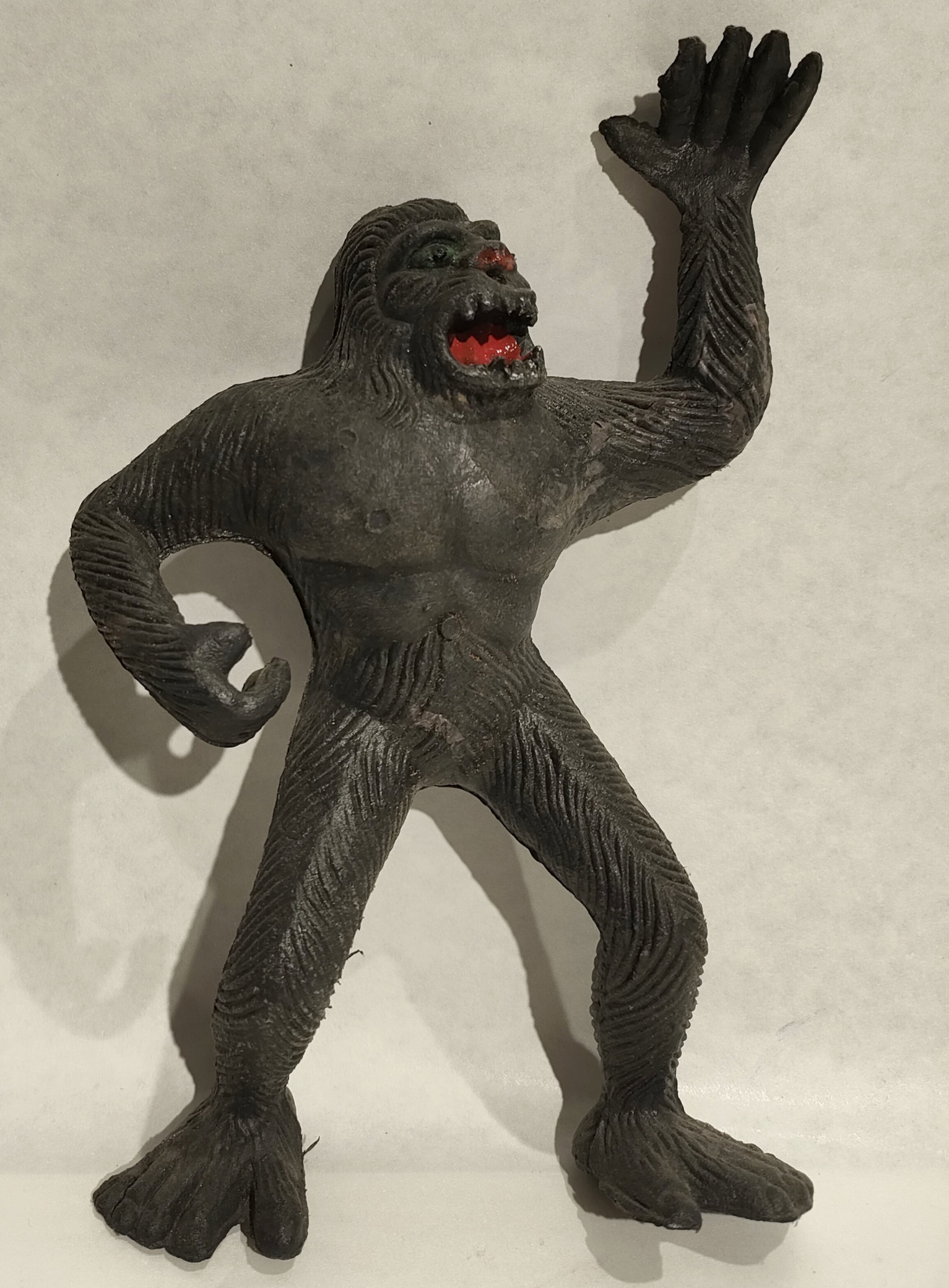 King Kong