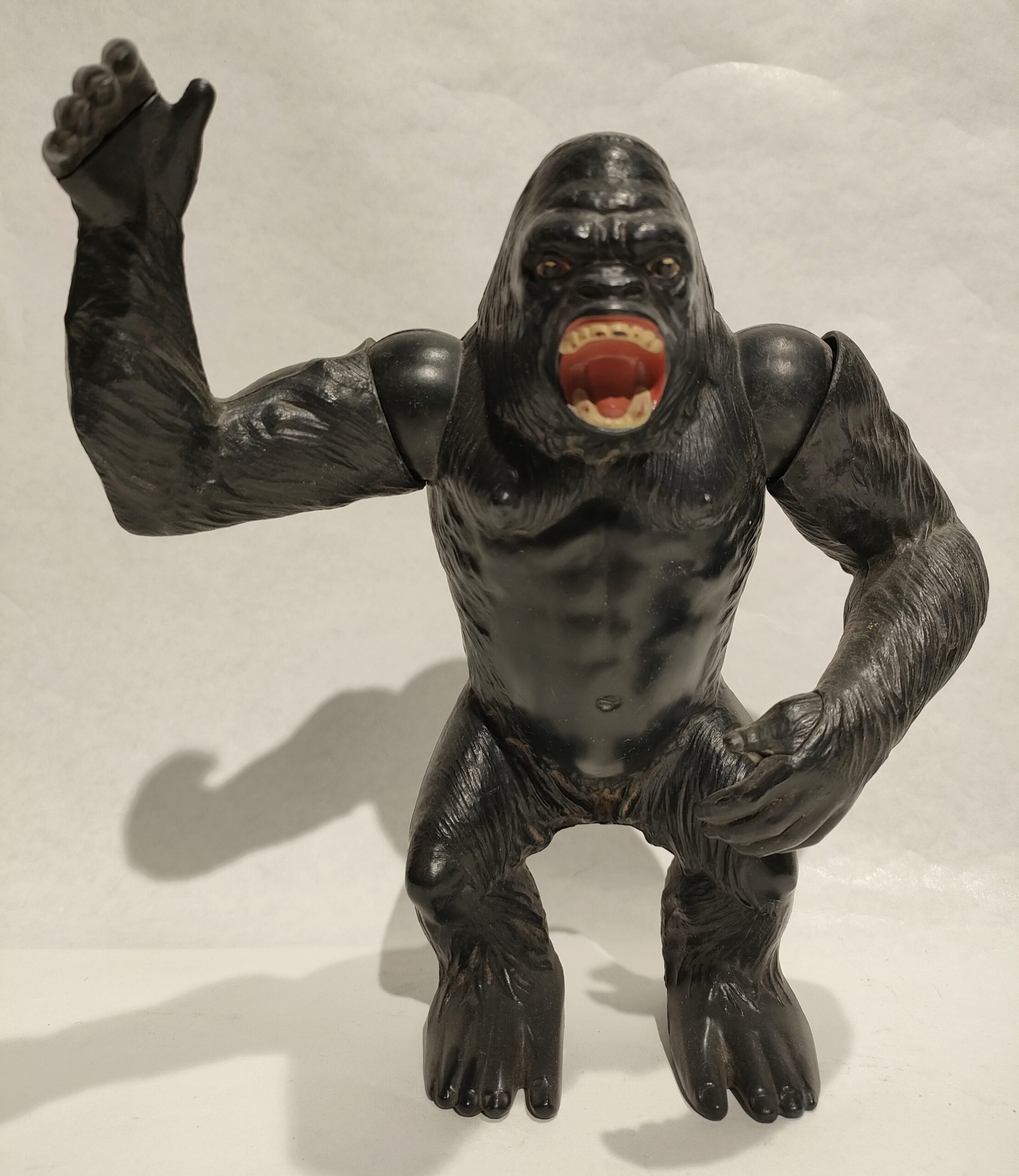 King Kong