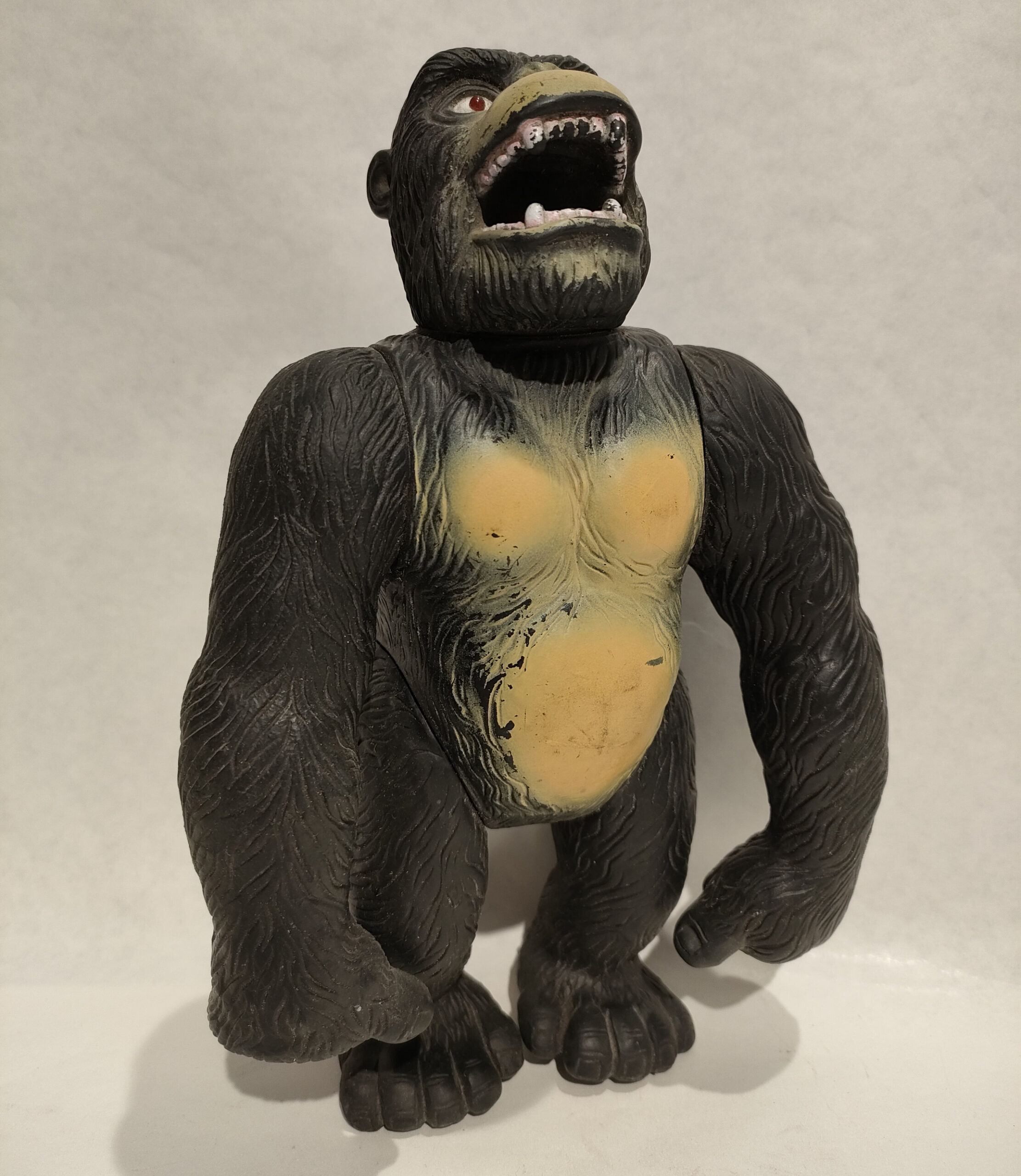 King Kong
