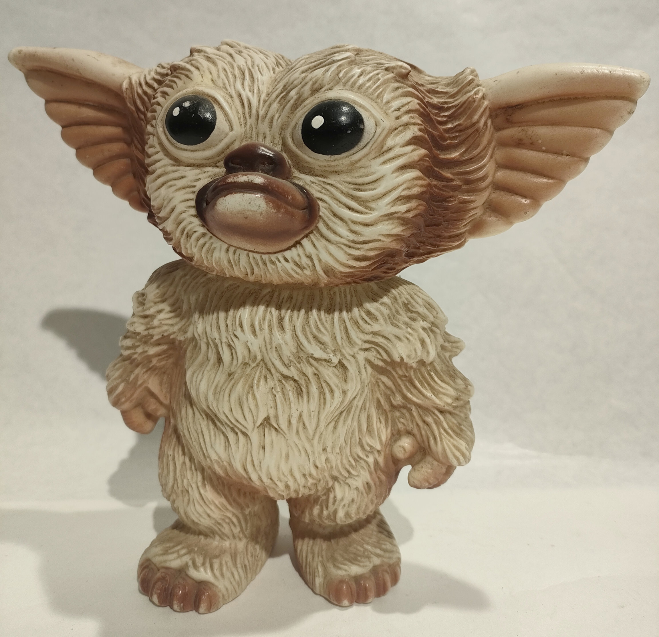 Gizmo – Gremlins