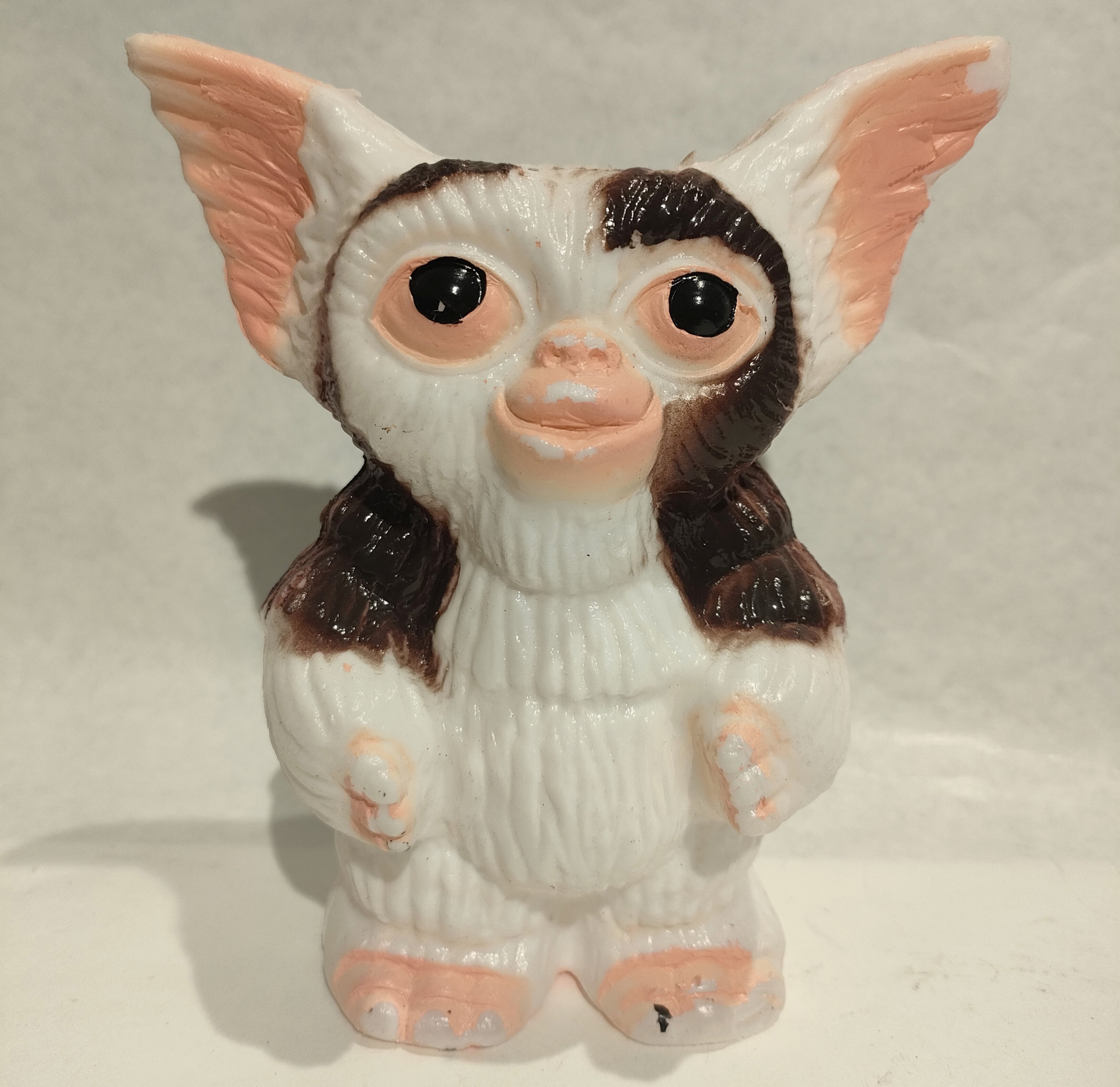 Gizmo – Gremlins