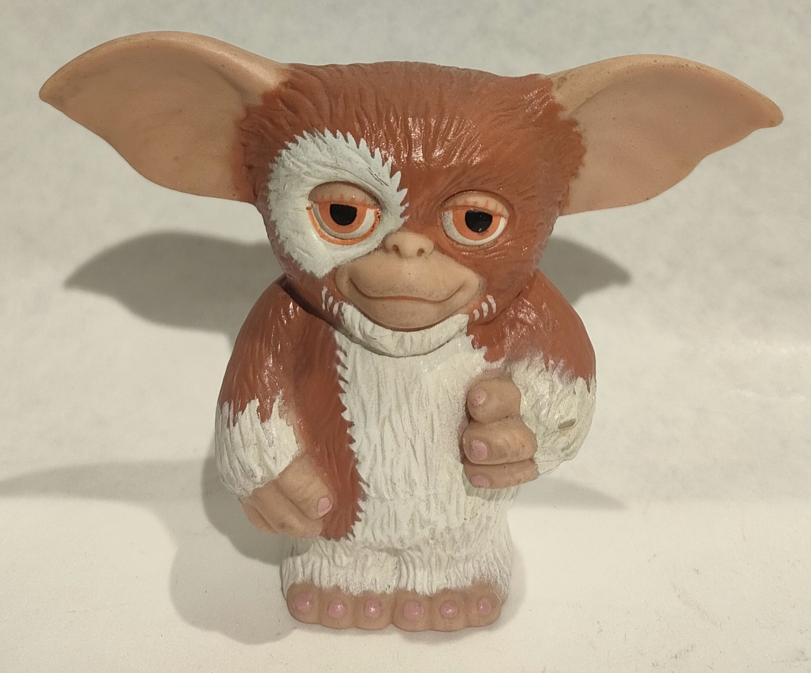 Gizmo – Gremlins