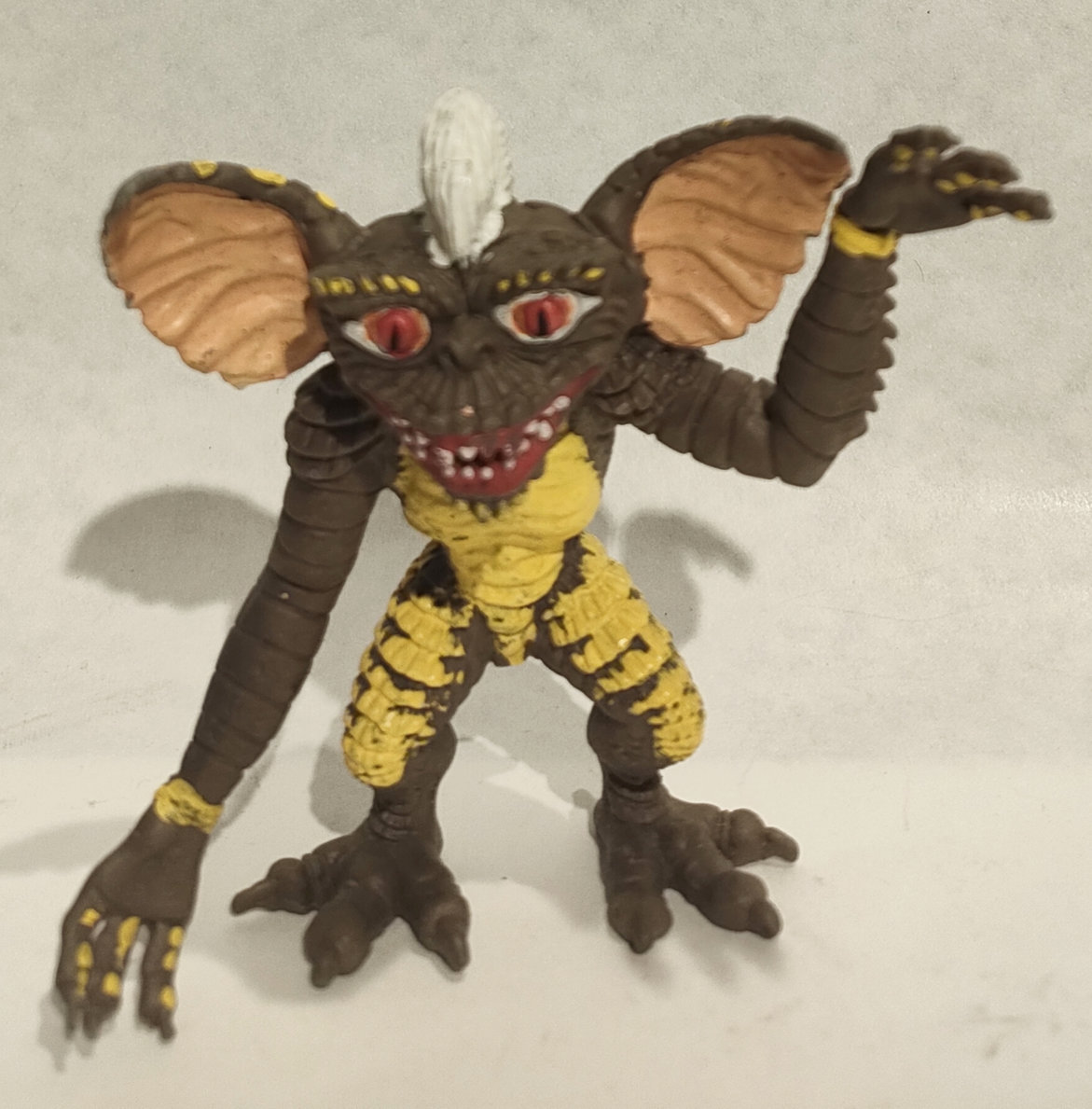 Gremlin – Gremlins