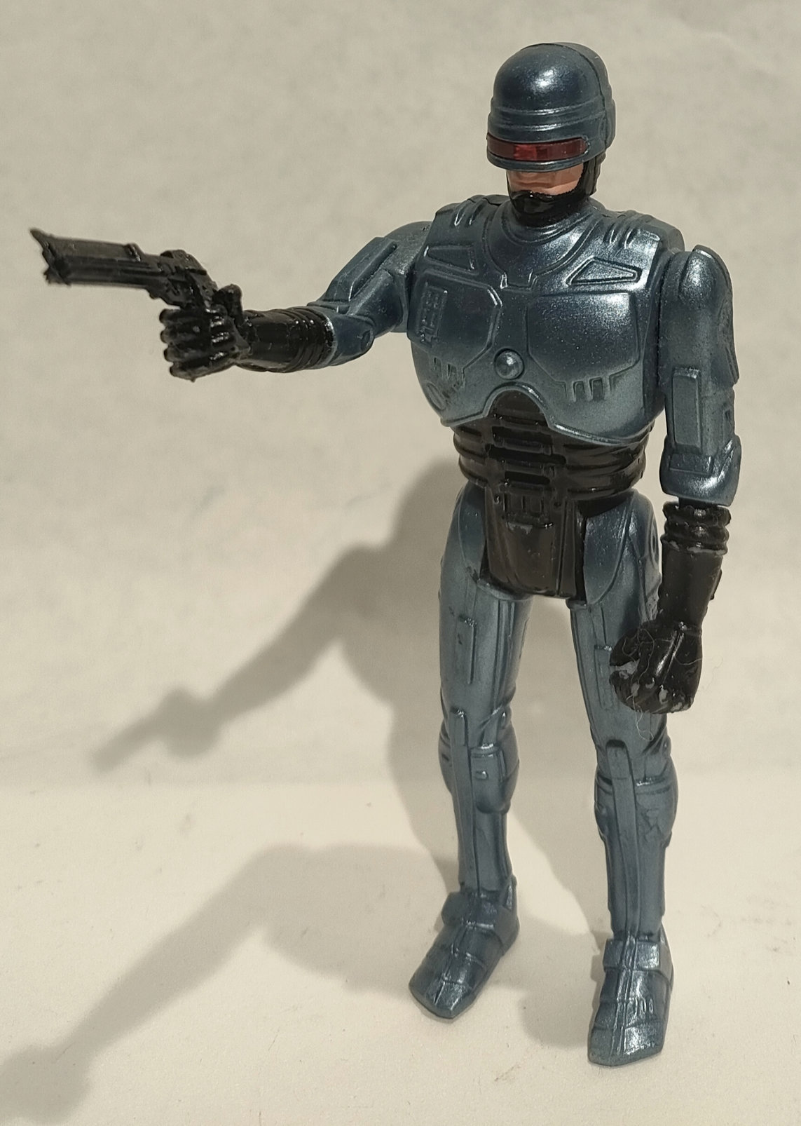 Robocop