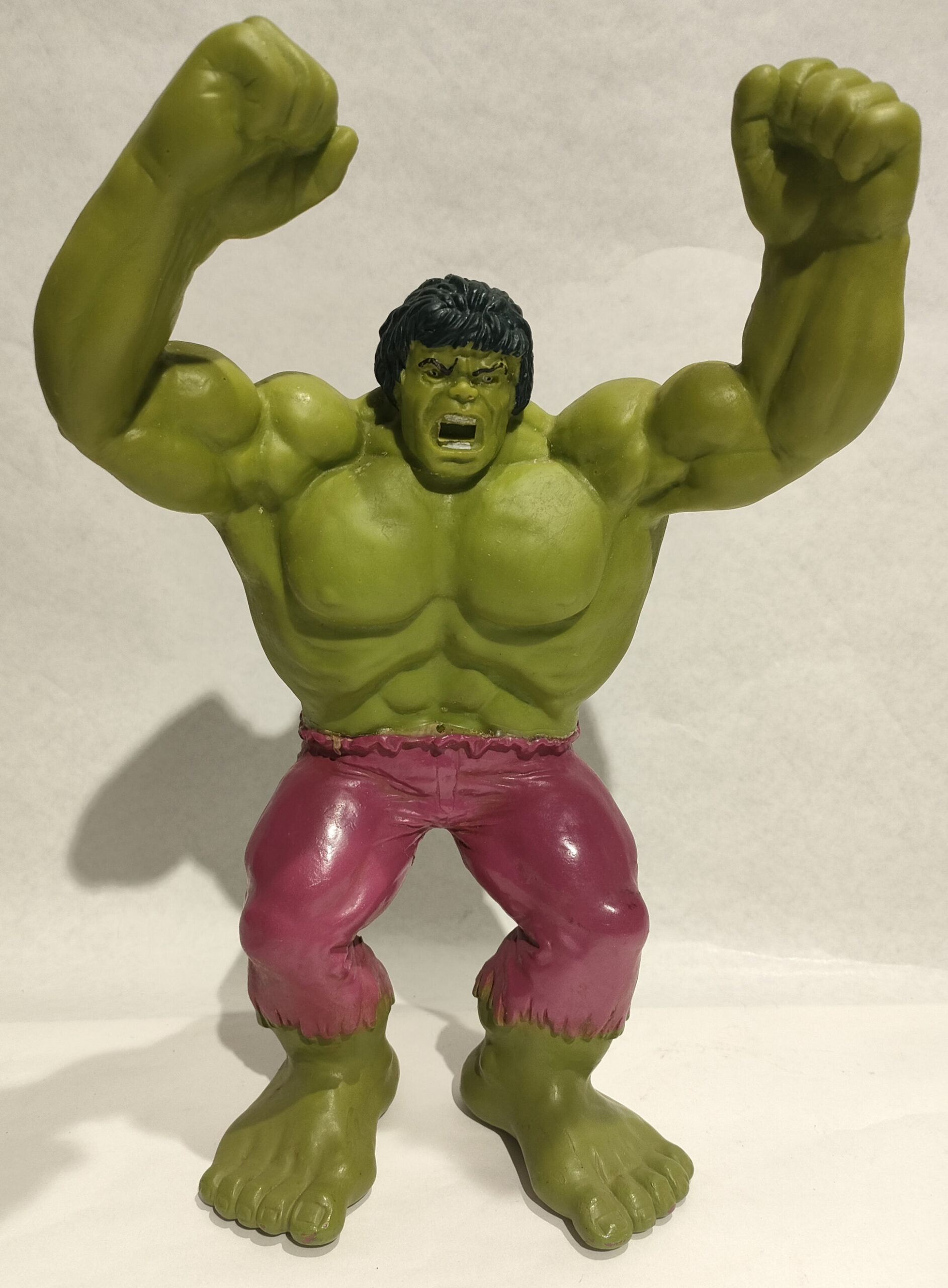 Hulk