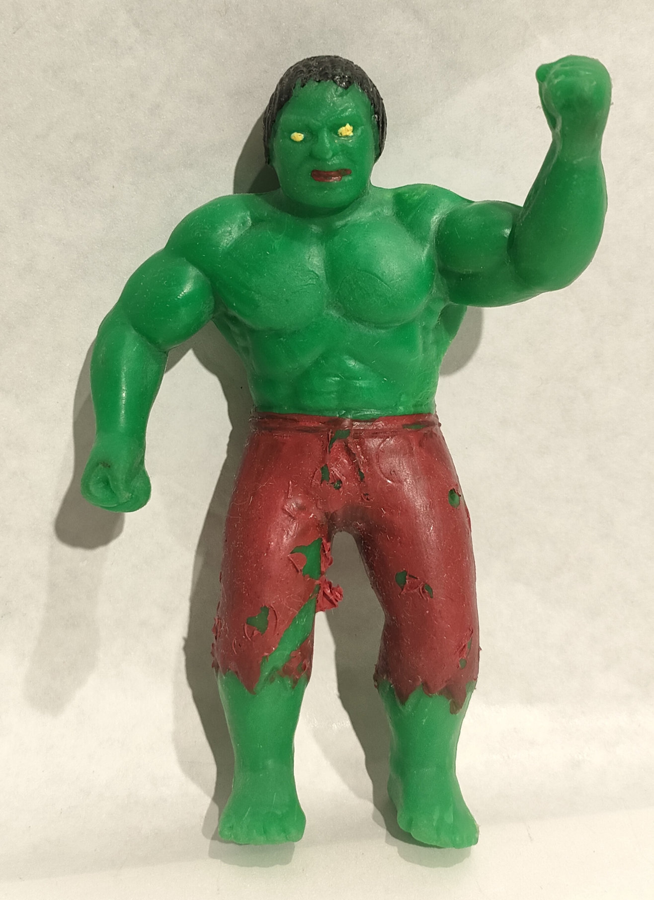 Hulk