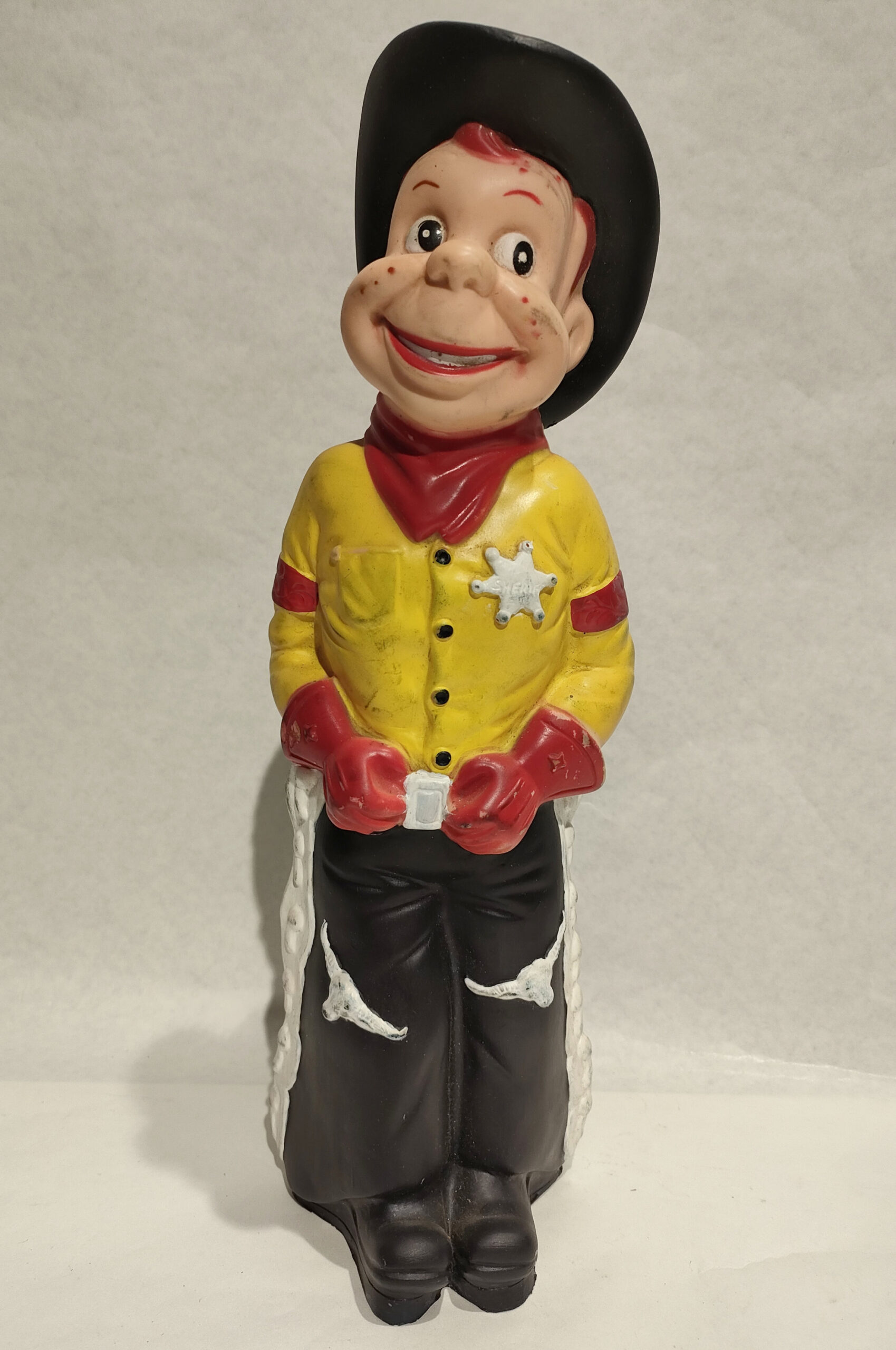 Howdy Doody
