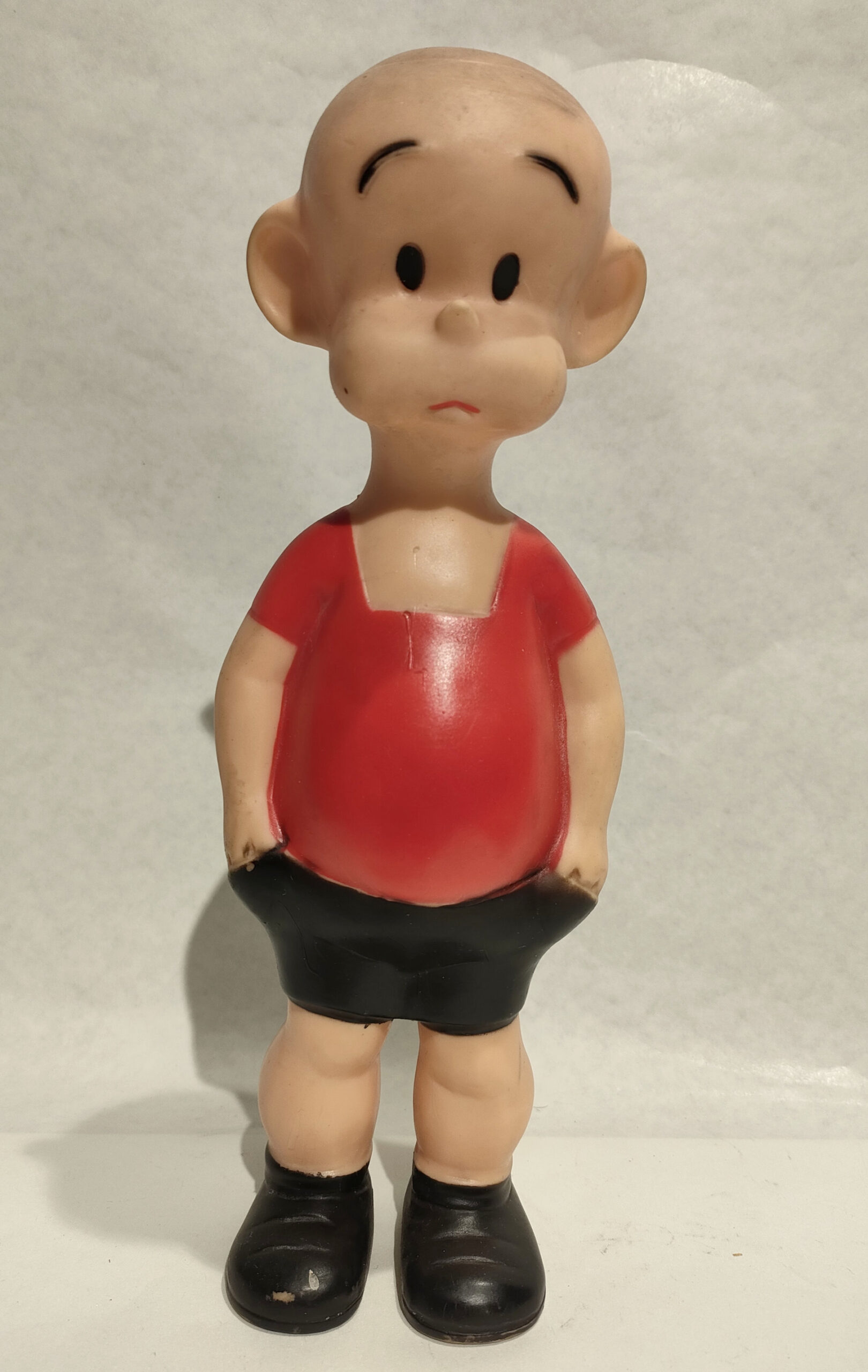 Henry
