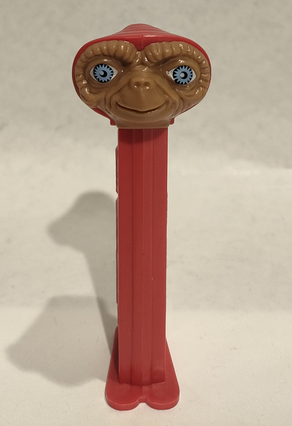 Sparacaramelle E.T.