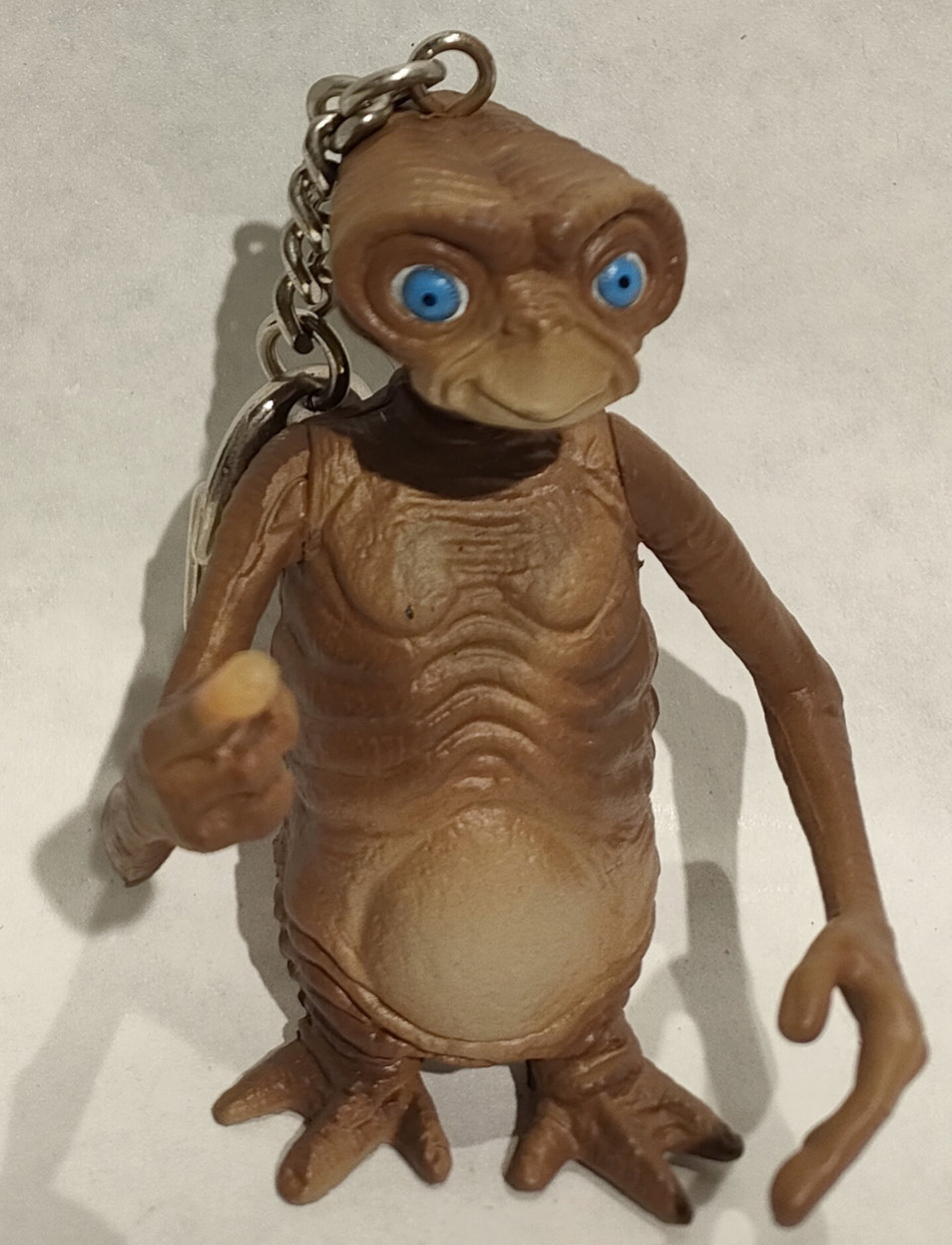 E.T. Portachiave