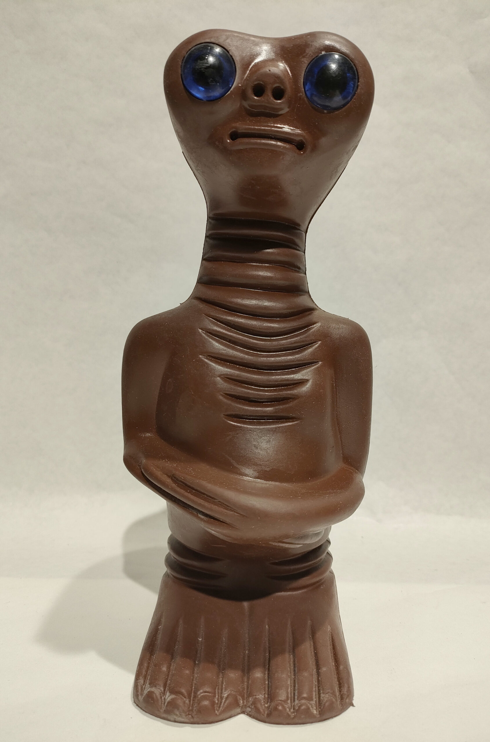 E.T.
