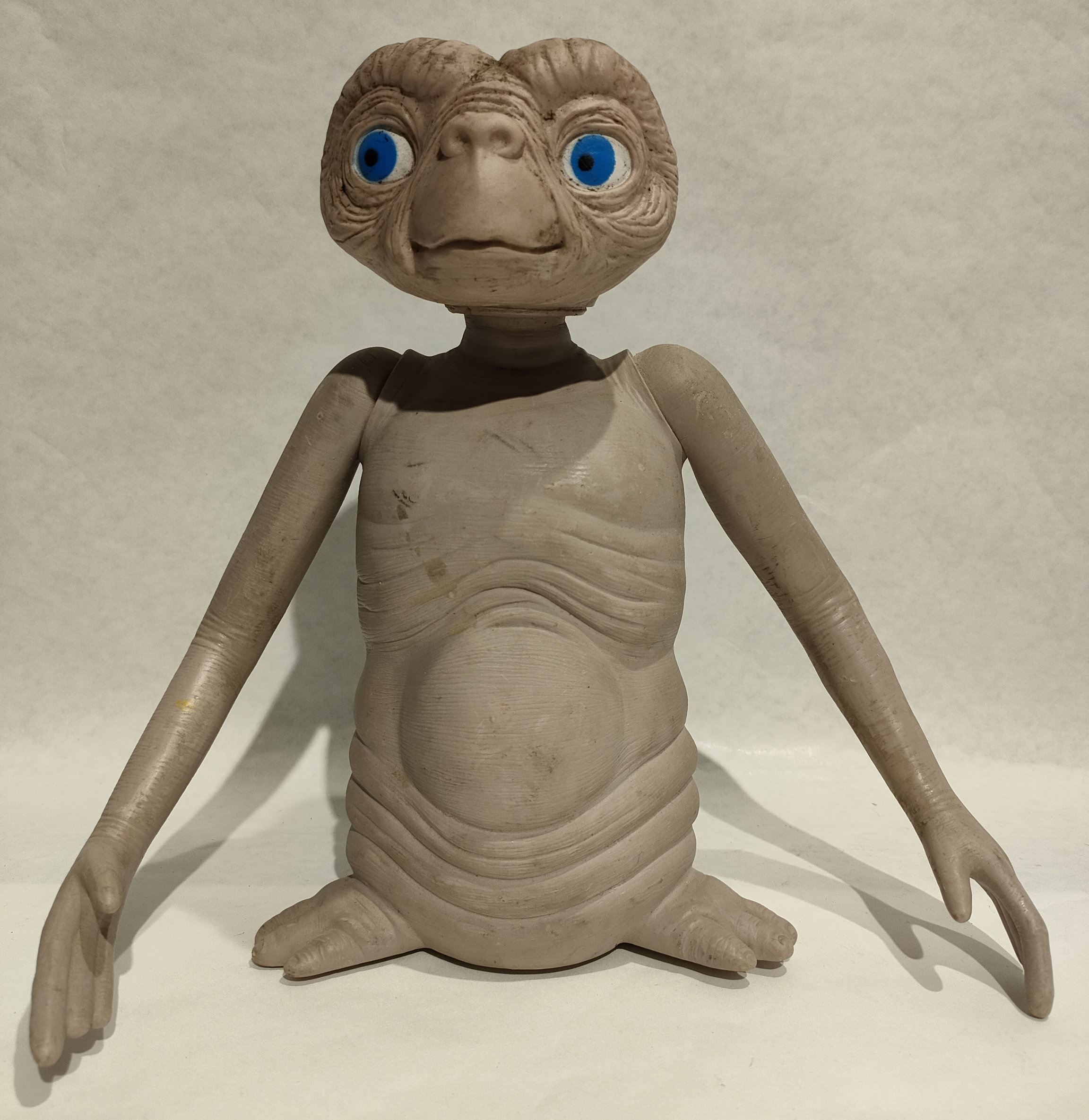 E.T.