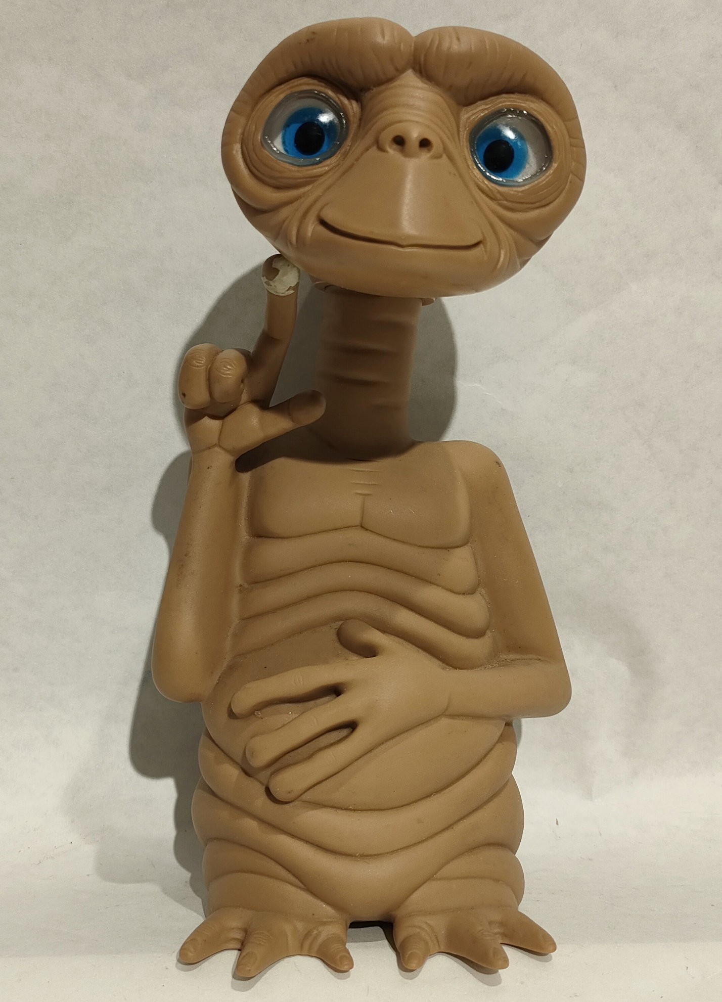 E.T.