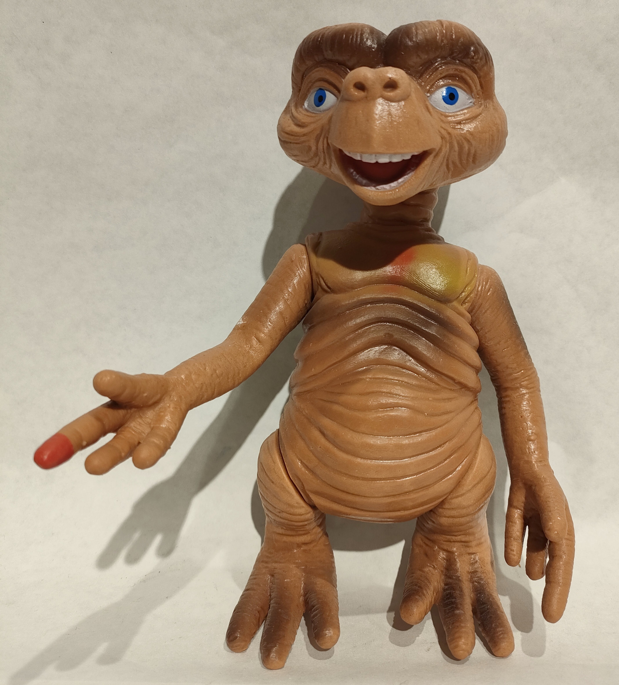 E.T.