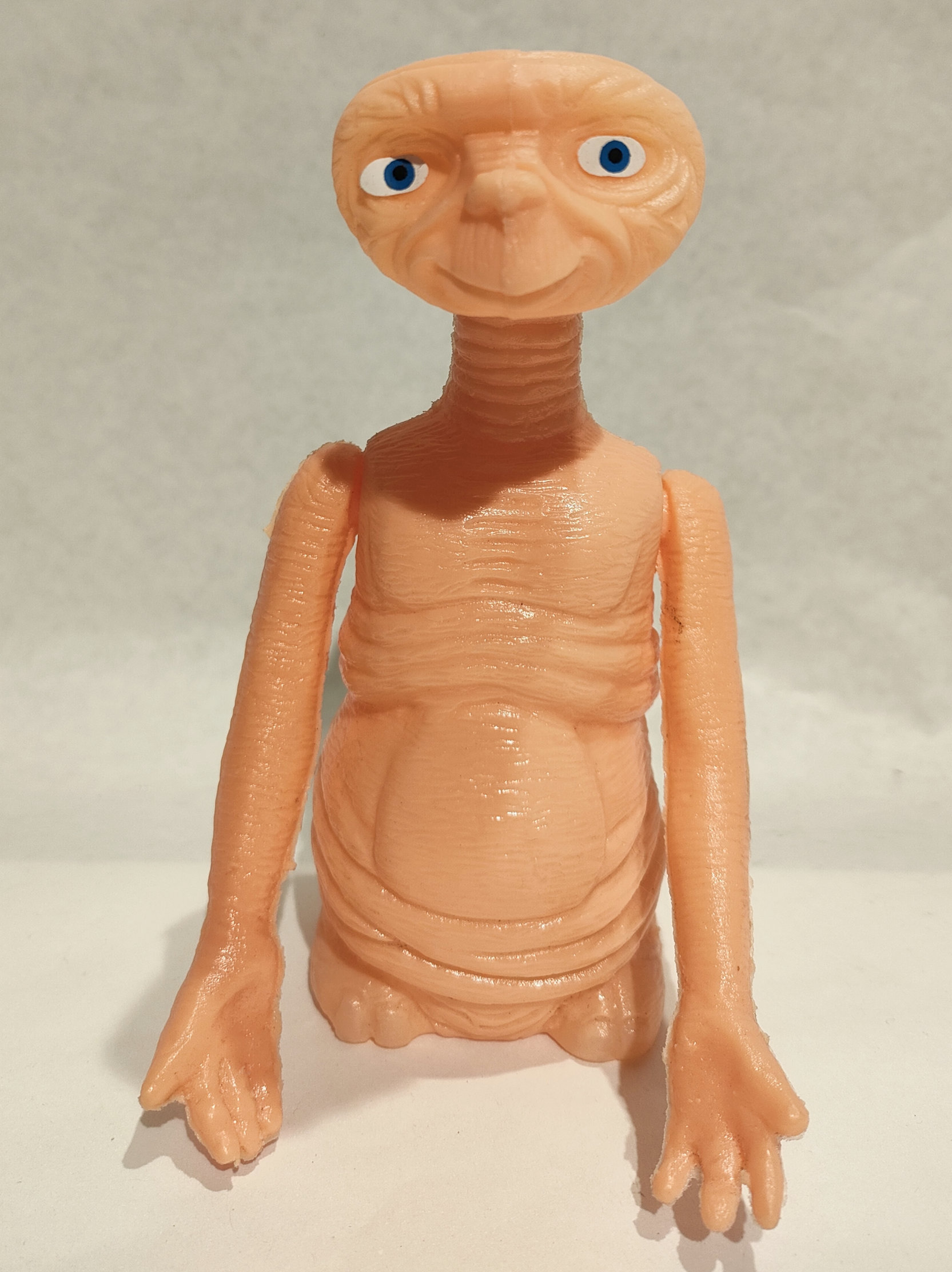 E.T. – Moplas Snodabile