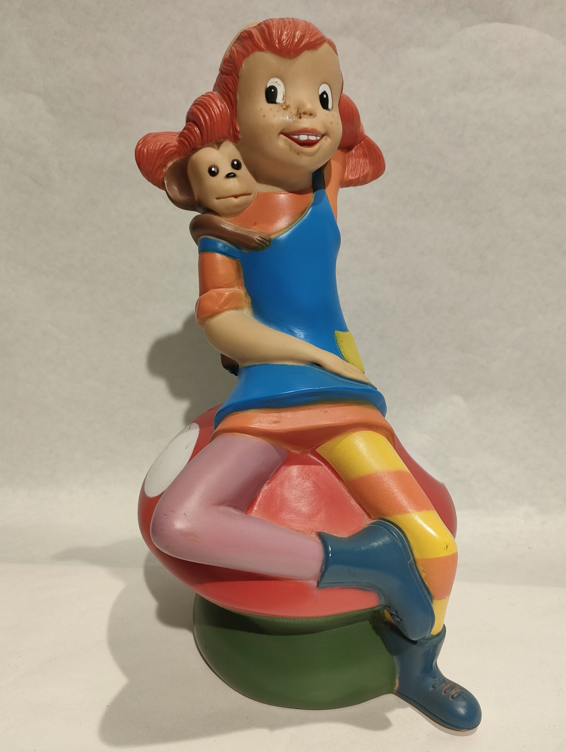 Pippi Calzelunghe