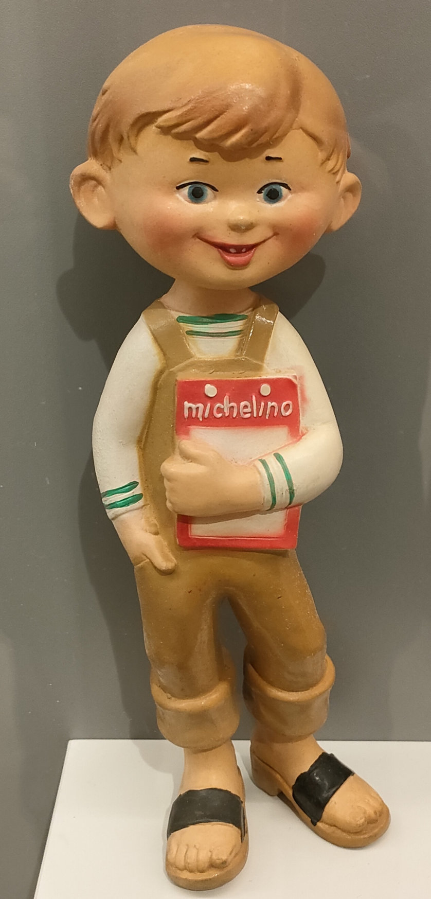 Michelino