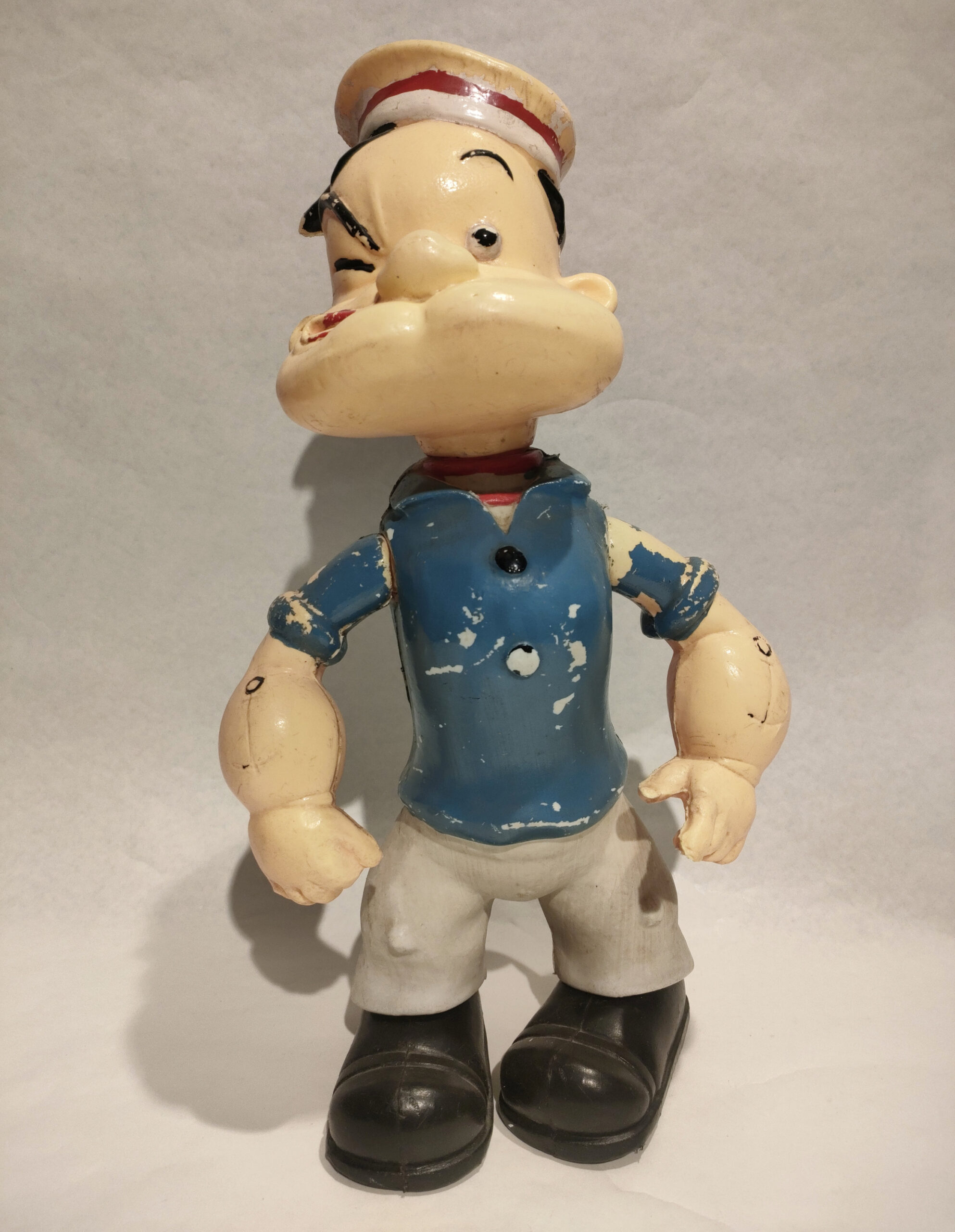 Popeye Gigante – Plastica Moplas