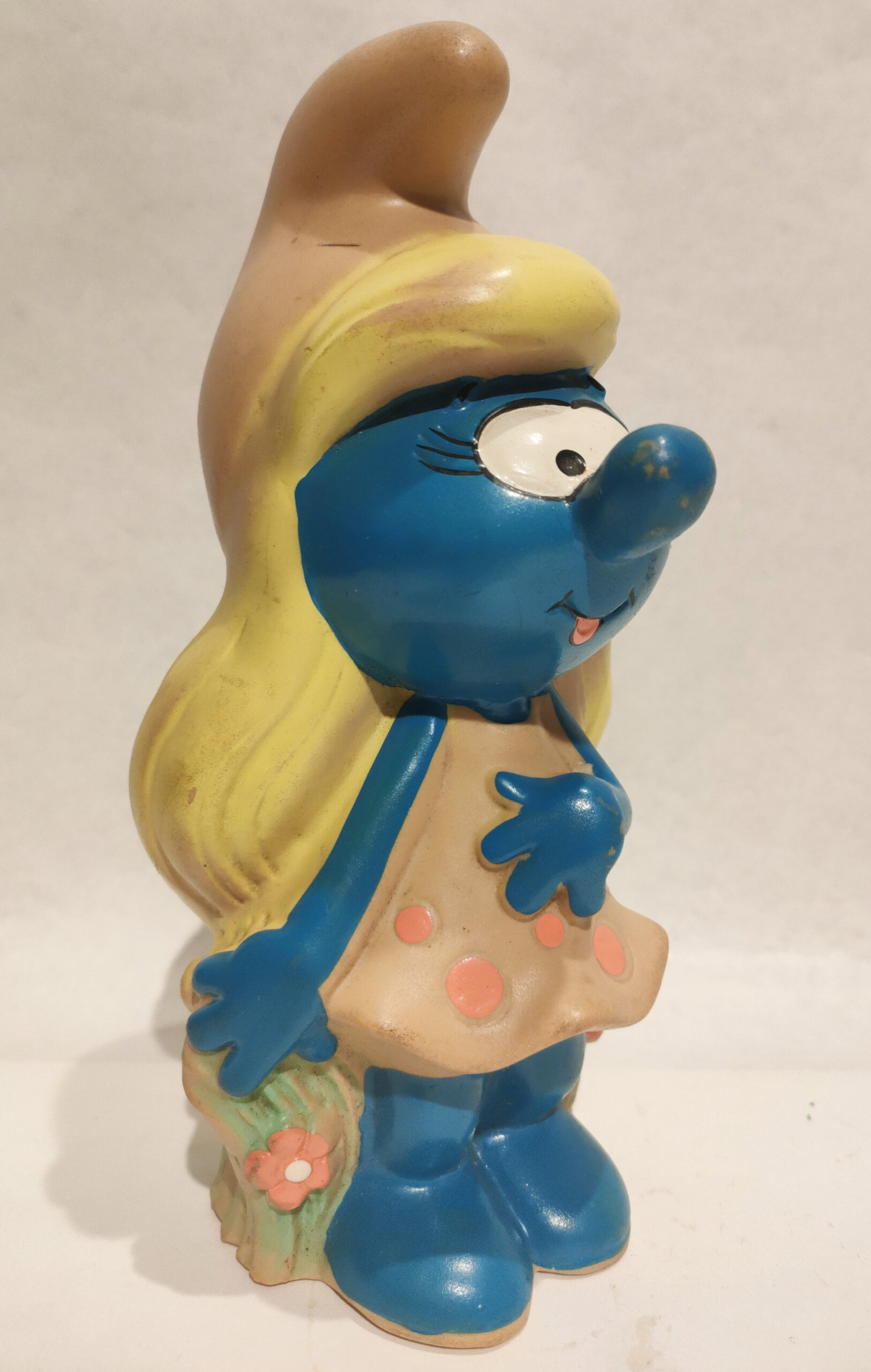 Puffetta